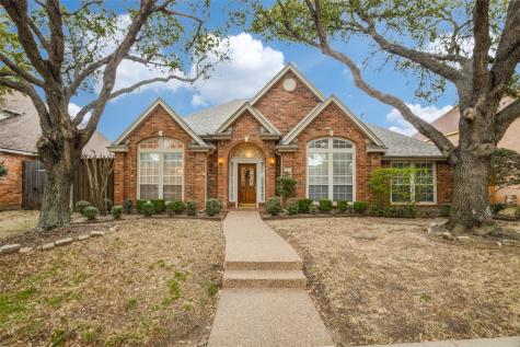 966 Village Parkway Coppell TX 75019
