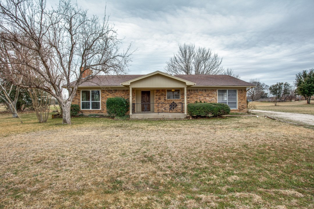145 Runaway Bay Drive Runaway Bay TX 76426