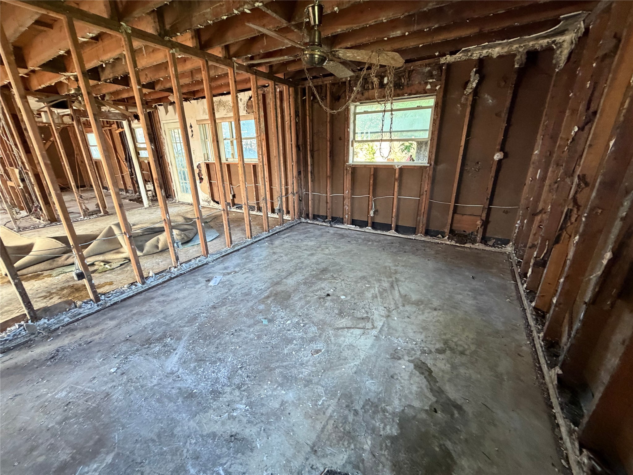 2430 Misty Lane Carrollton TX 75006