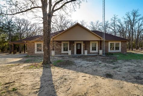 33699 Fm 429 Quinlan TX 75474