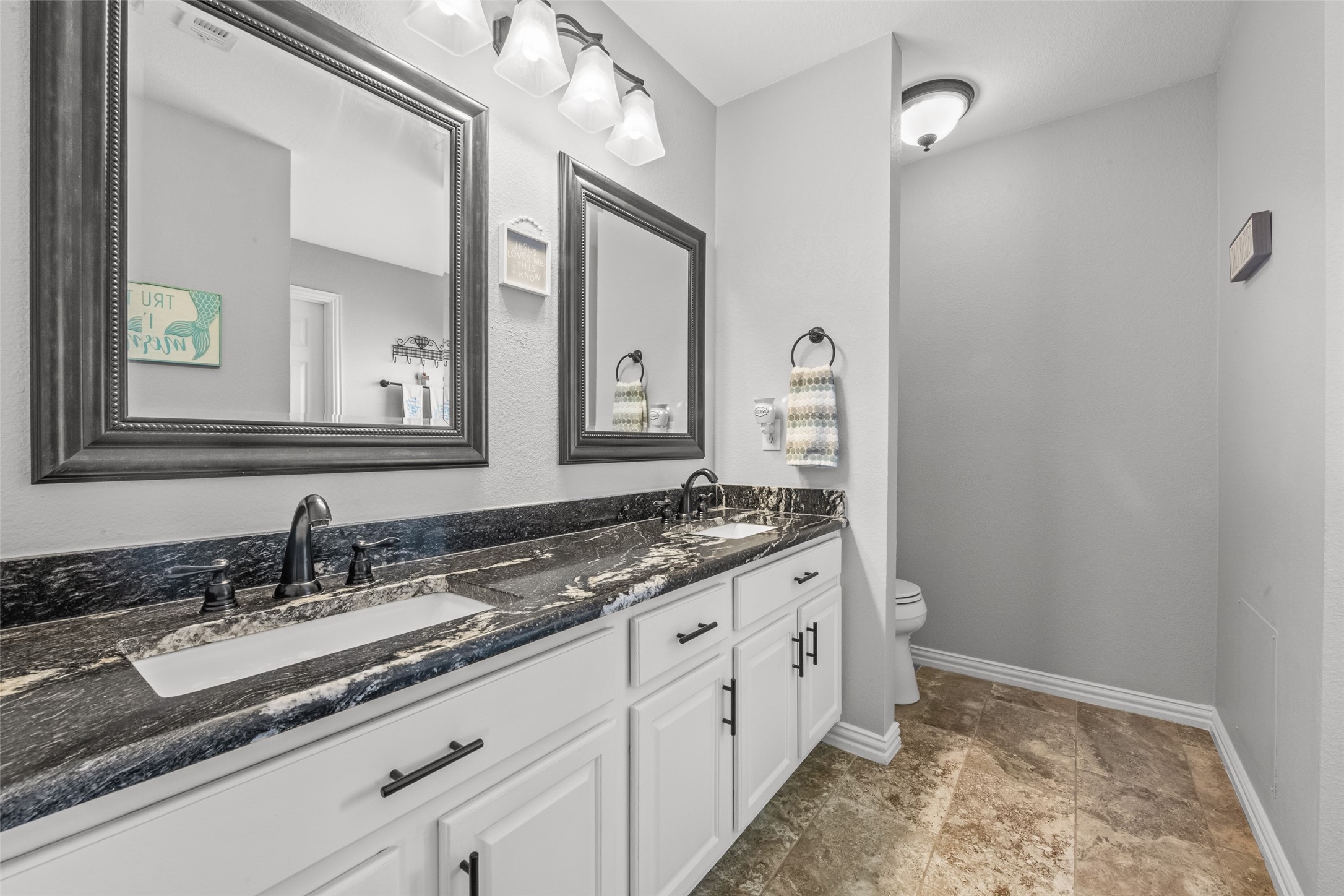 11277 S Emerald Ranch Lane Forney TX 75126