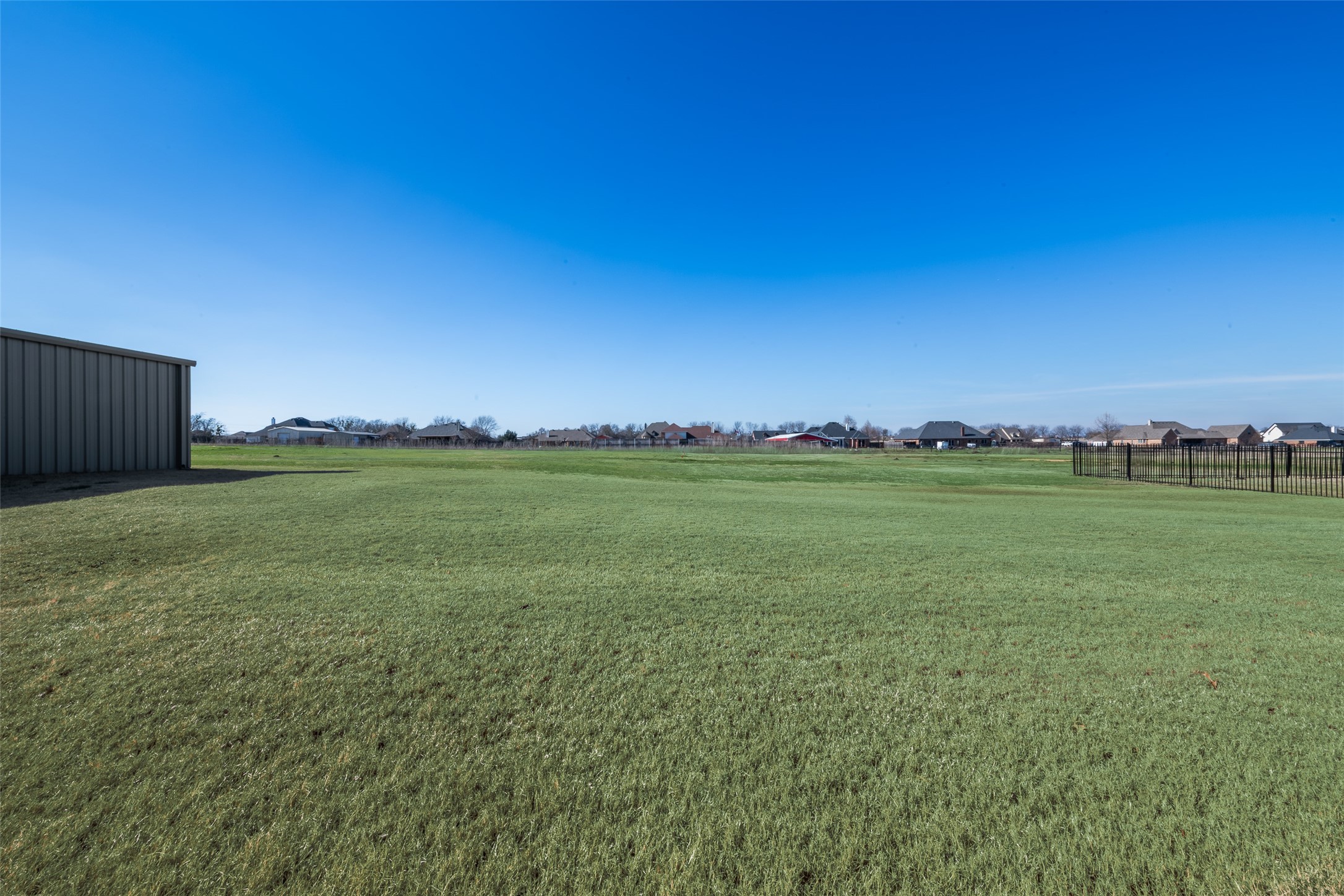 11277 S Emerald Ranch Lane Forney TX 75126
