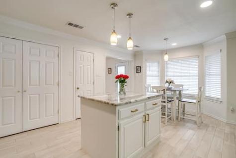 1133 Windy Meadows Drive Burleson TX 76028