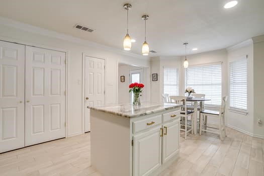 1133 Windy Meadows Drive Burleson TX 76028