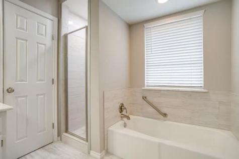 1133 Windy Meadows Drive Burleson TX 76028