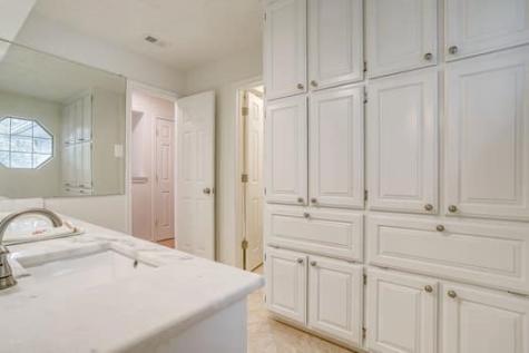 1133 Windy Meadows Drive Burleson TX 76028