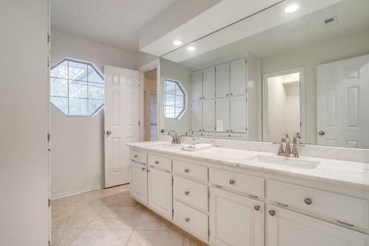 1133 Windy Meadows Drive Burleson TX 76028