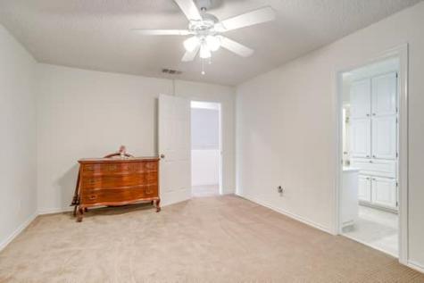 1133 Windy Meadows Drive Burleson TX 76028