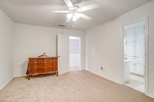 1133 Windy Meadows Drive Burleson TX 76028