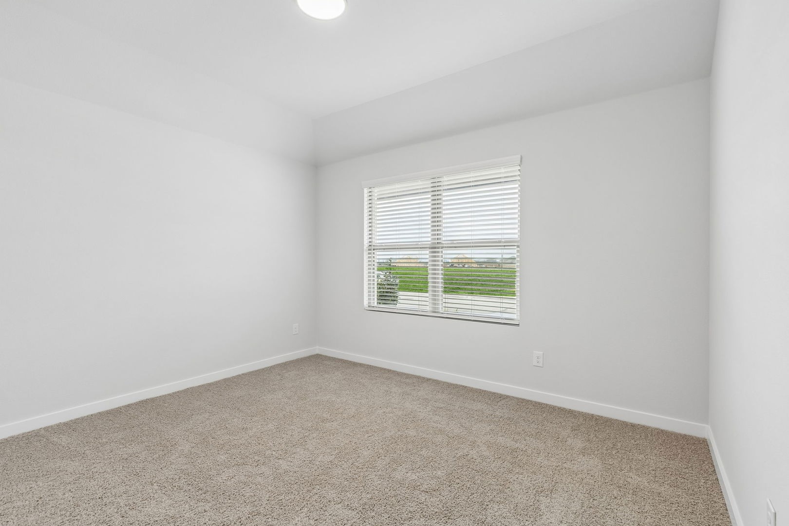 1140 Del Rio Drive Lavon TX 75166