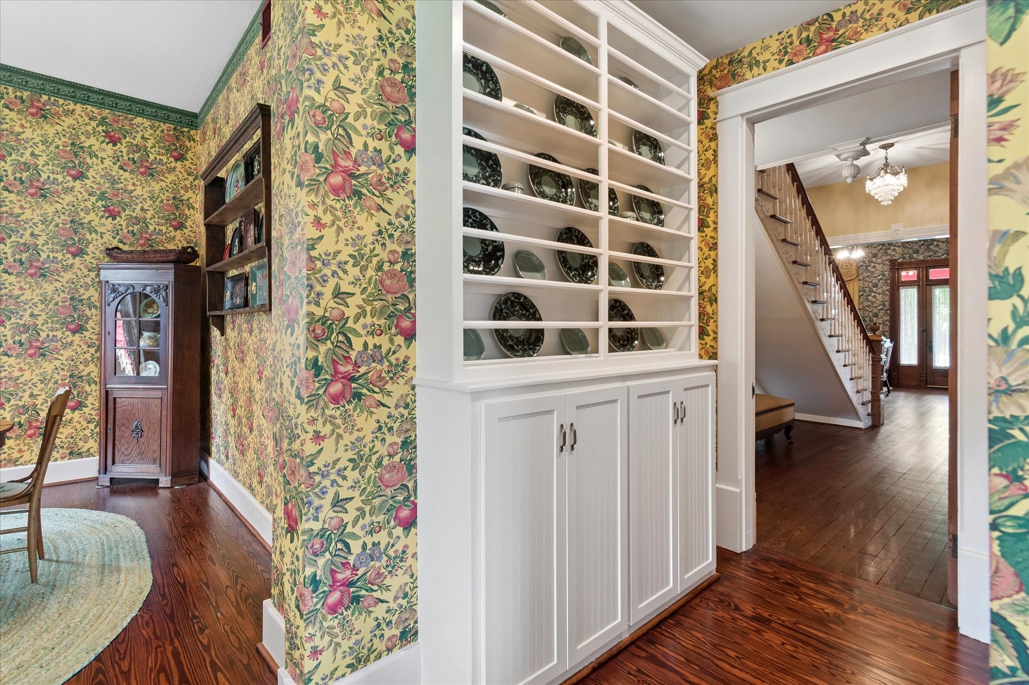 309 E Marvin Avenue Waxahachie TX 75165