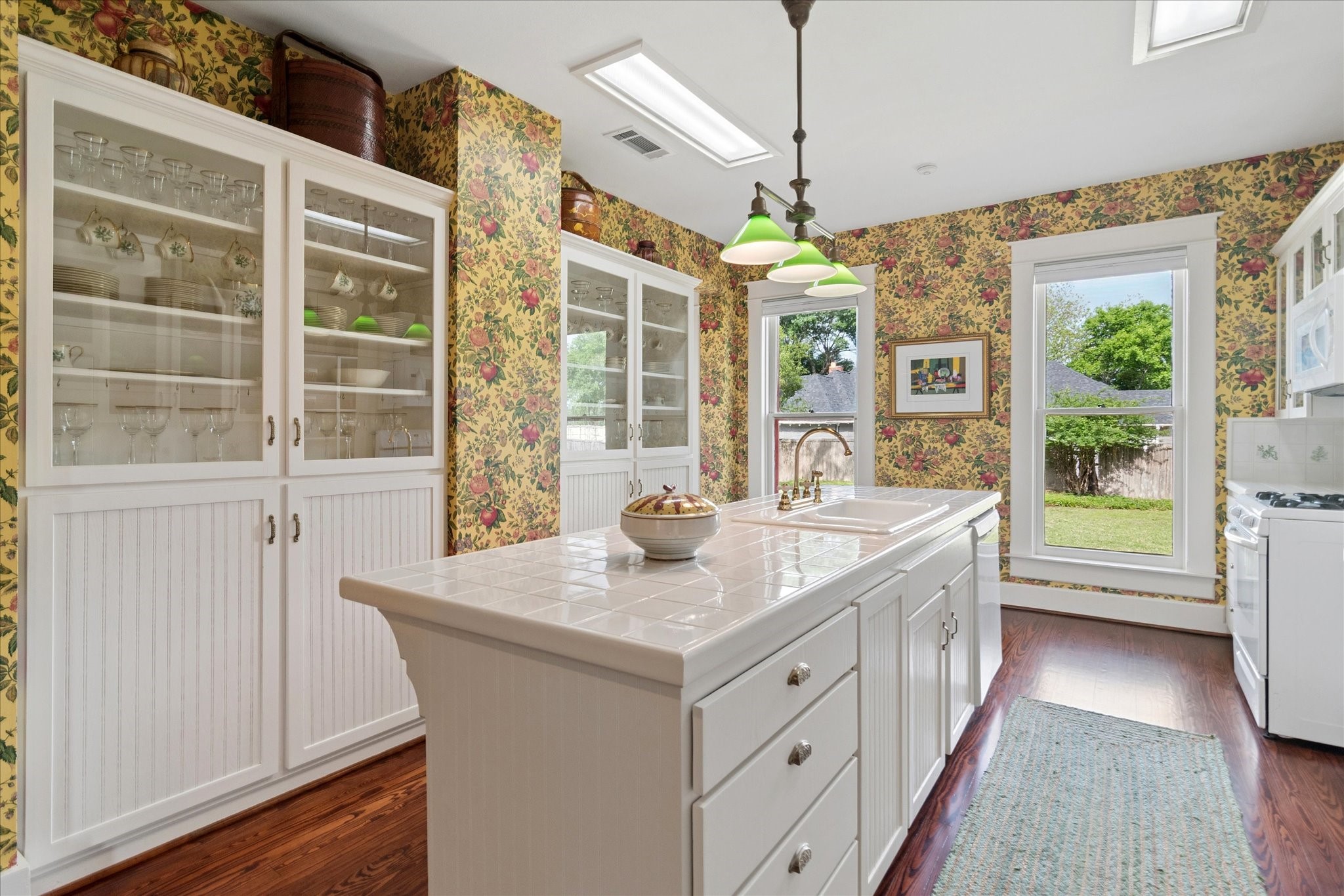 309 E Marvin Avenue Waxahachie TX 75165