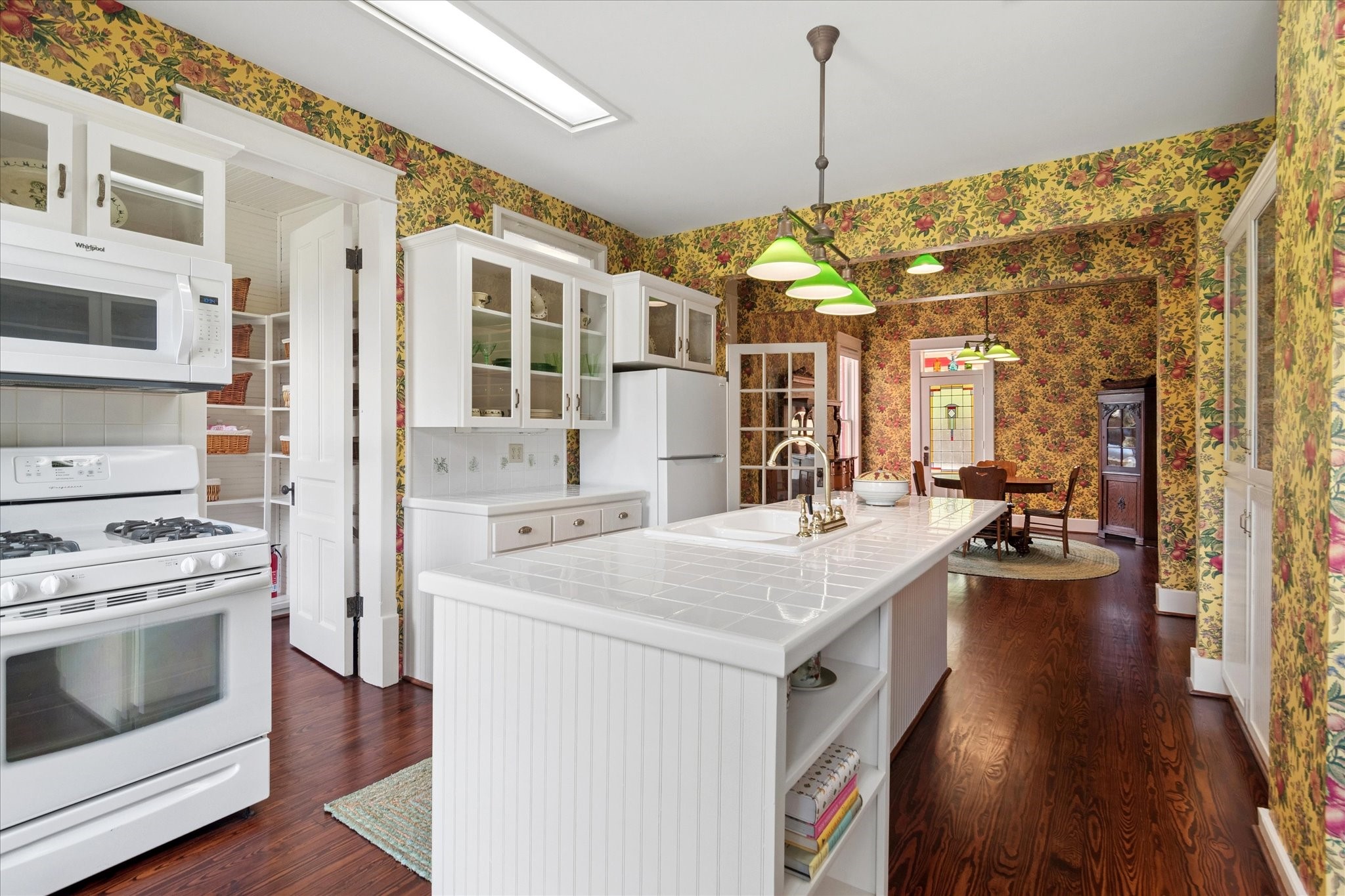 309 E Marvin Avenue Waxahachie TX 75165