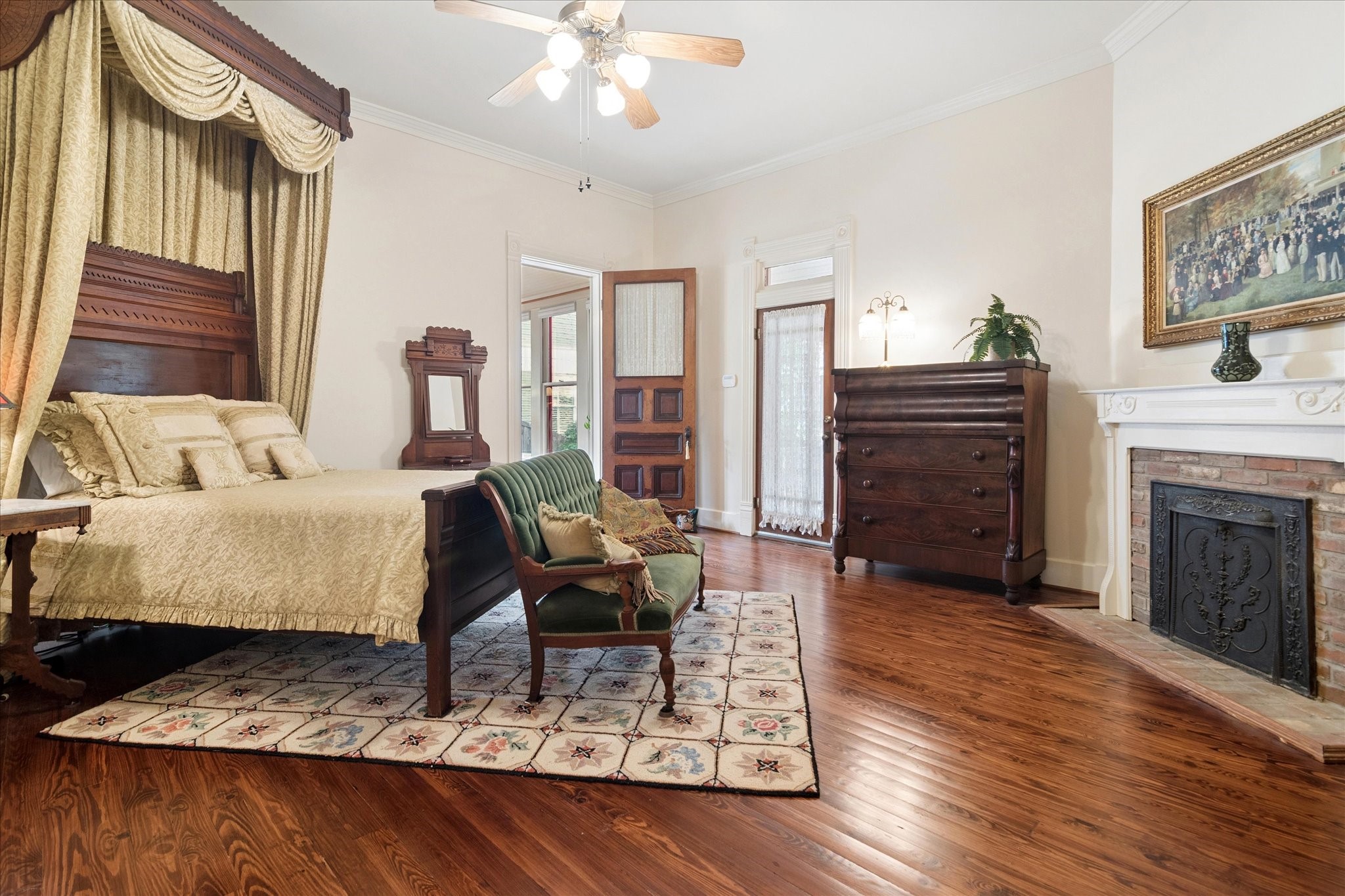 309 E Marvin Avenue Waxahachie TX 75165