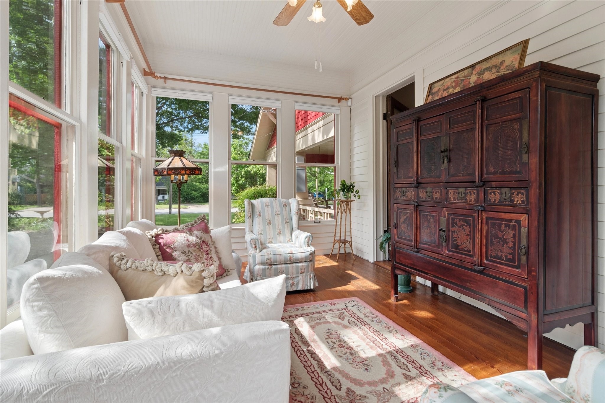 309 E Marvin Avenue Waxahachie TX 75165