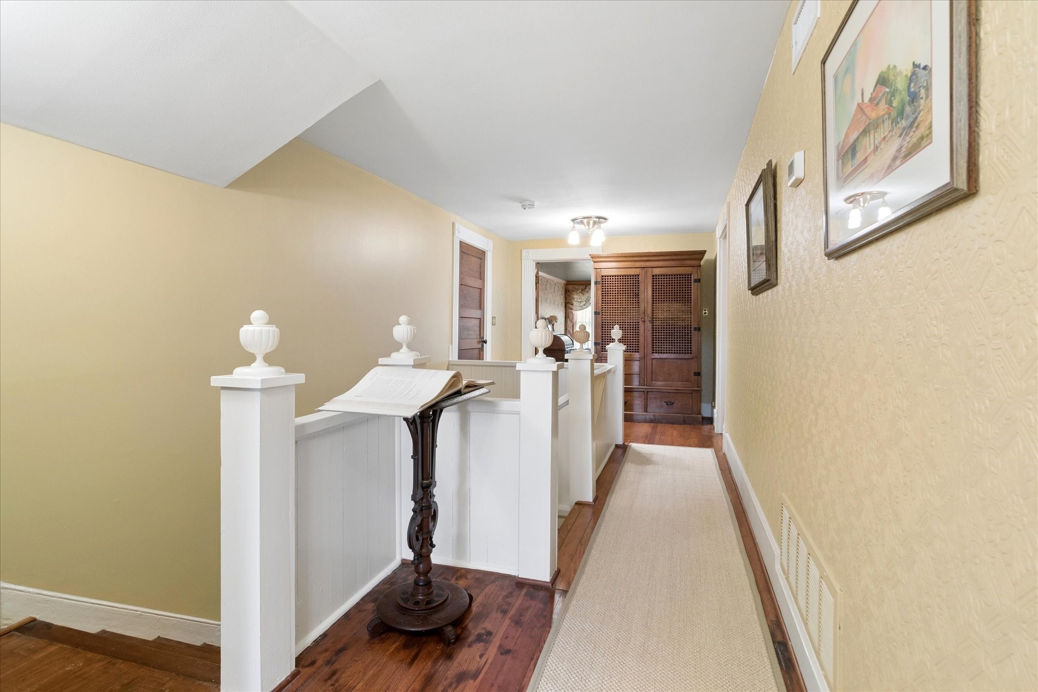 309 E Marvin Avenue Waxahachie TX 75165
