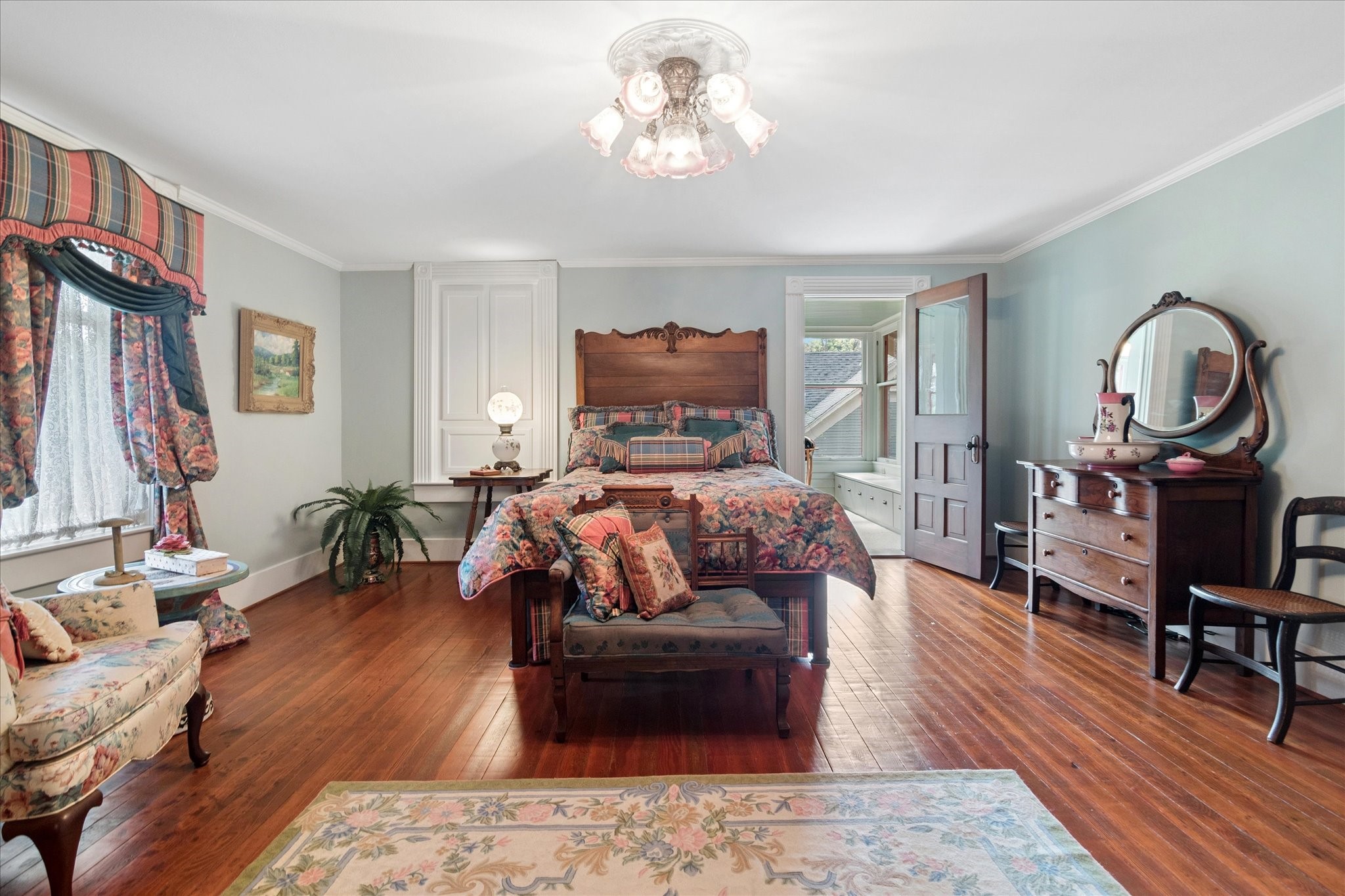 309 E Marvin Avenue Waxahachie TX 75165