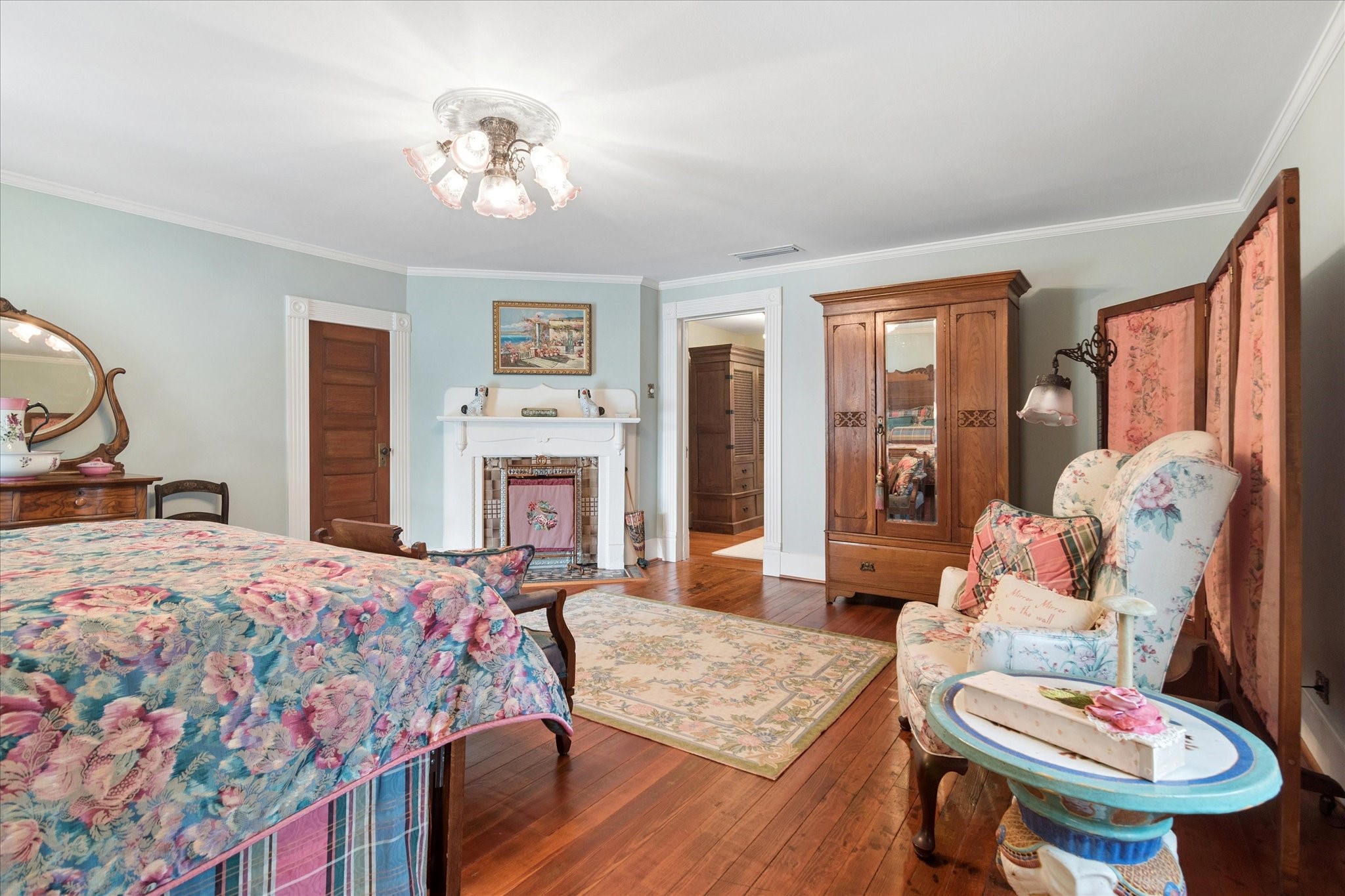 309 E Marvin Avenue Waxahachie TX 75165