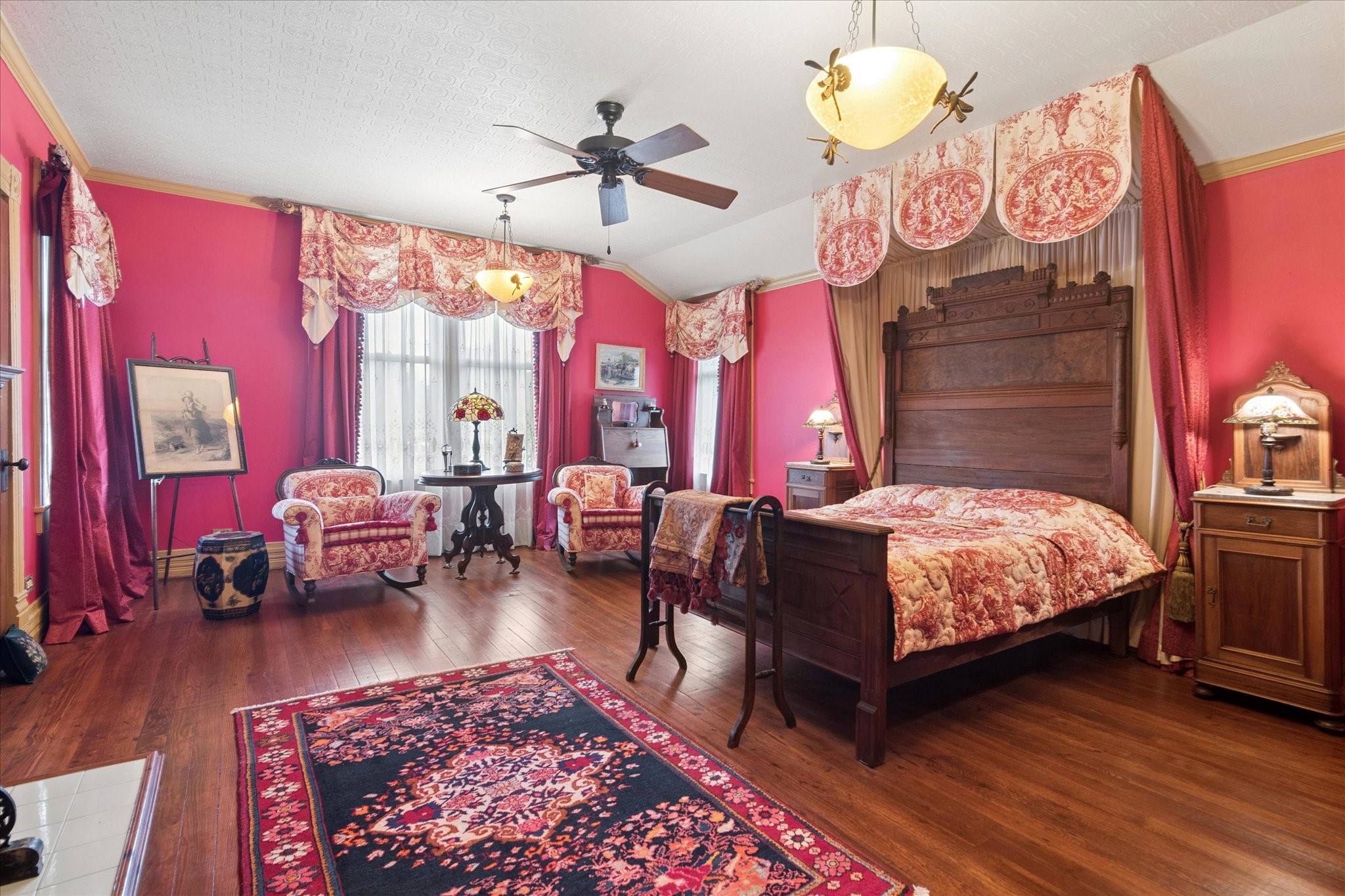 309 E Marvin Avenue Waxahachie TX 75165