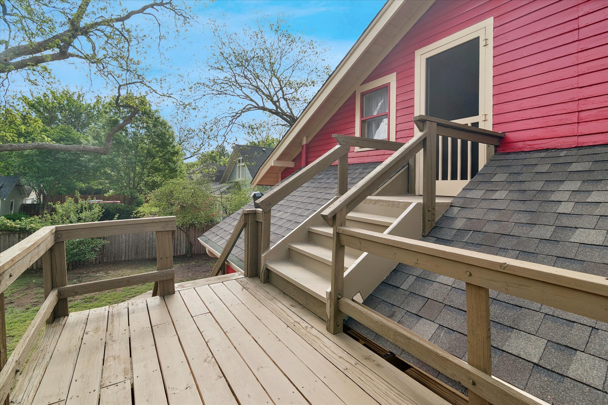 309 E Marvin Avenue Waxahachie TX 75165