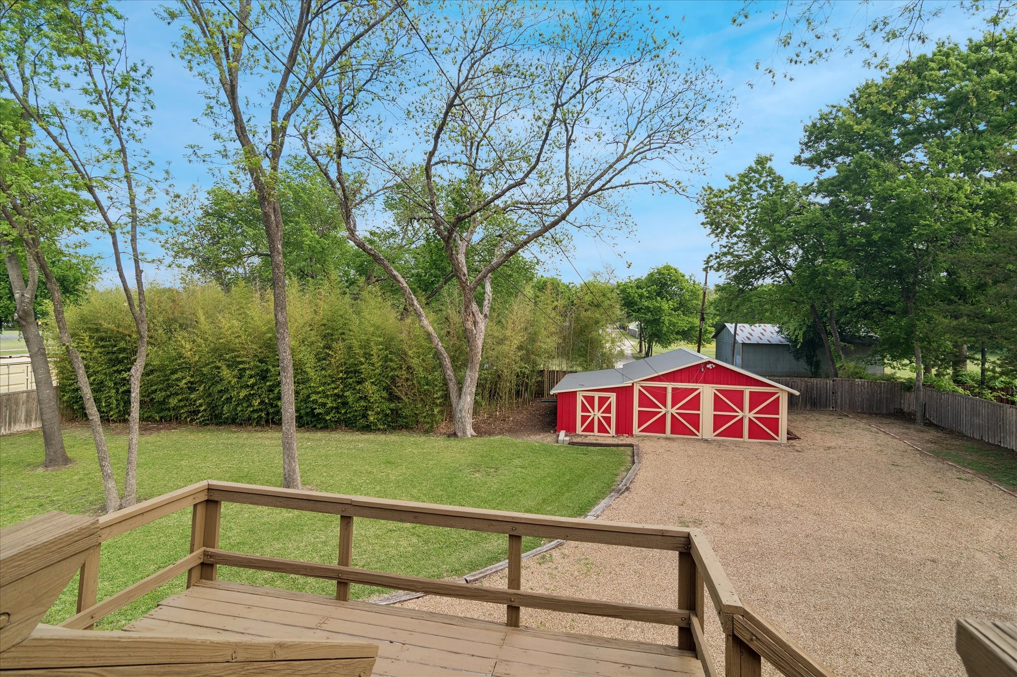309 E Marvin Avenue Waxahachie TX 75165