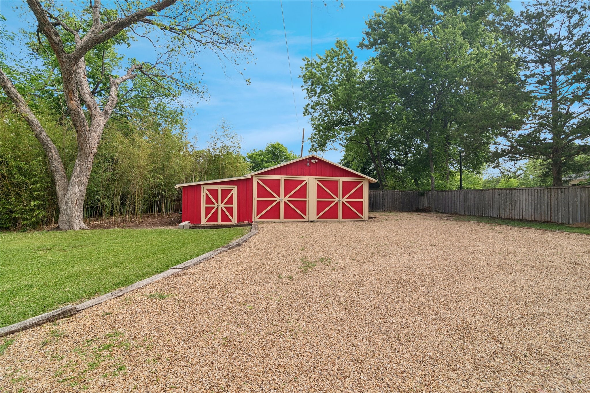 309 E Marvin Avenue Waxahachie TX 75165