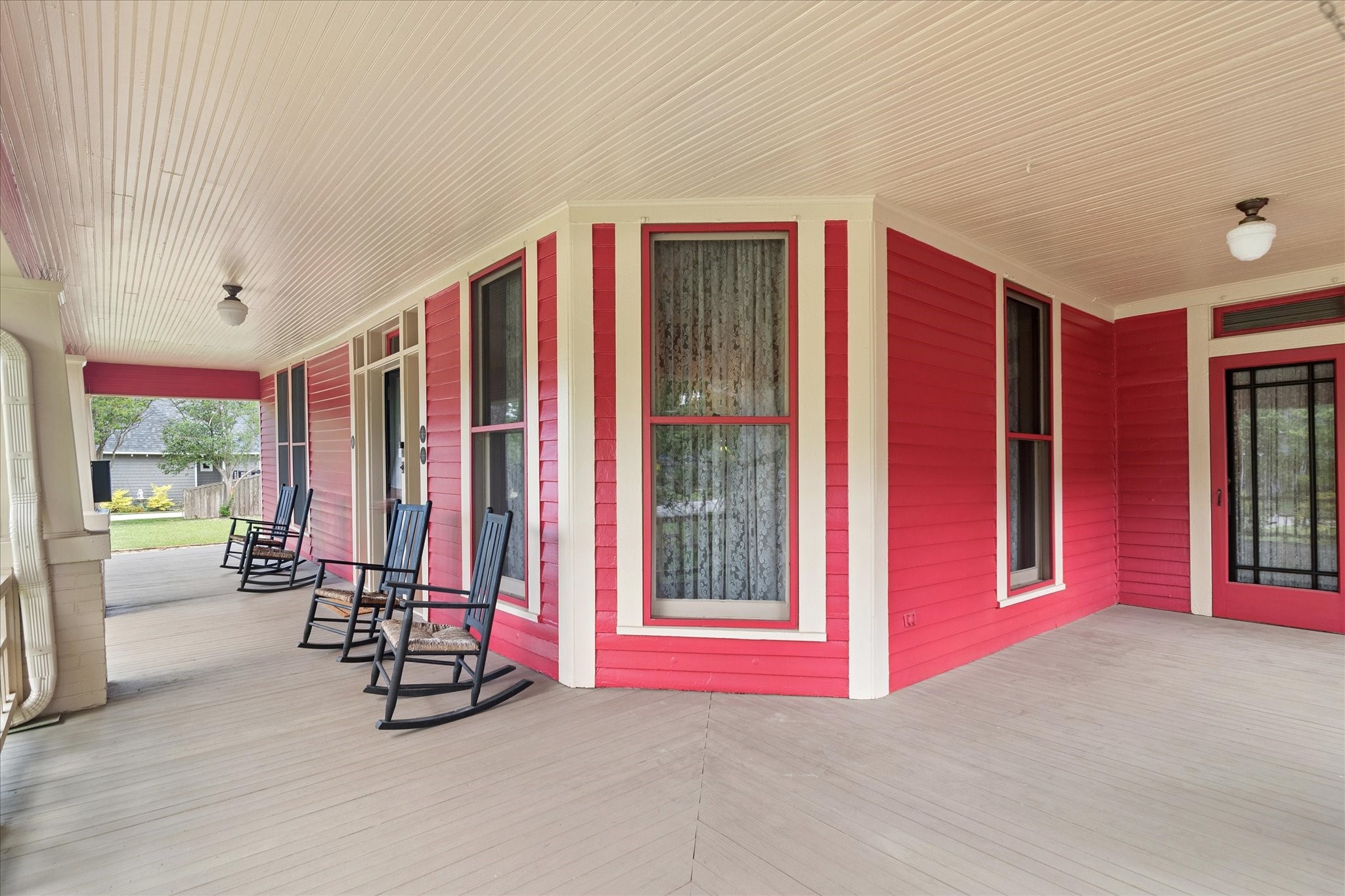 309 E Marvin Avenue Waxahachie TX 75165