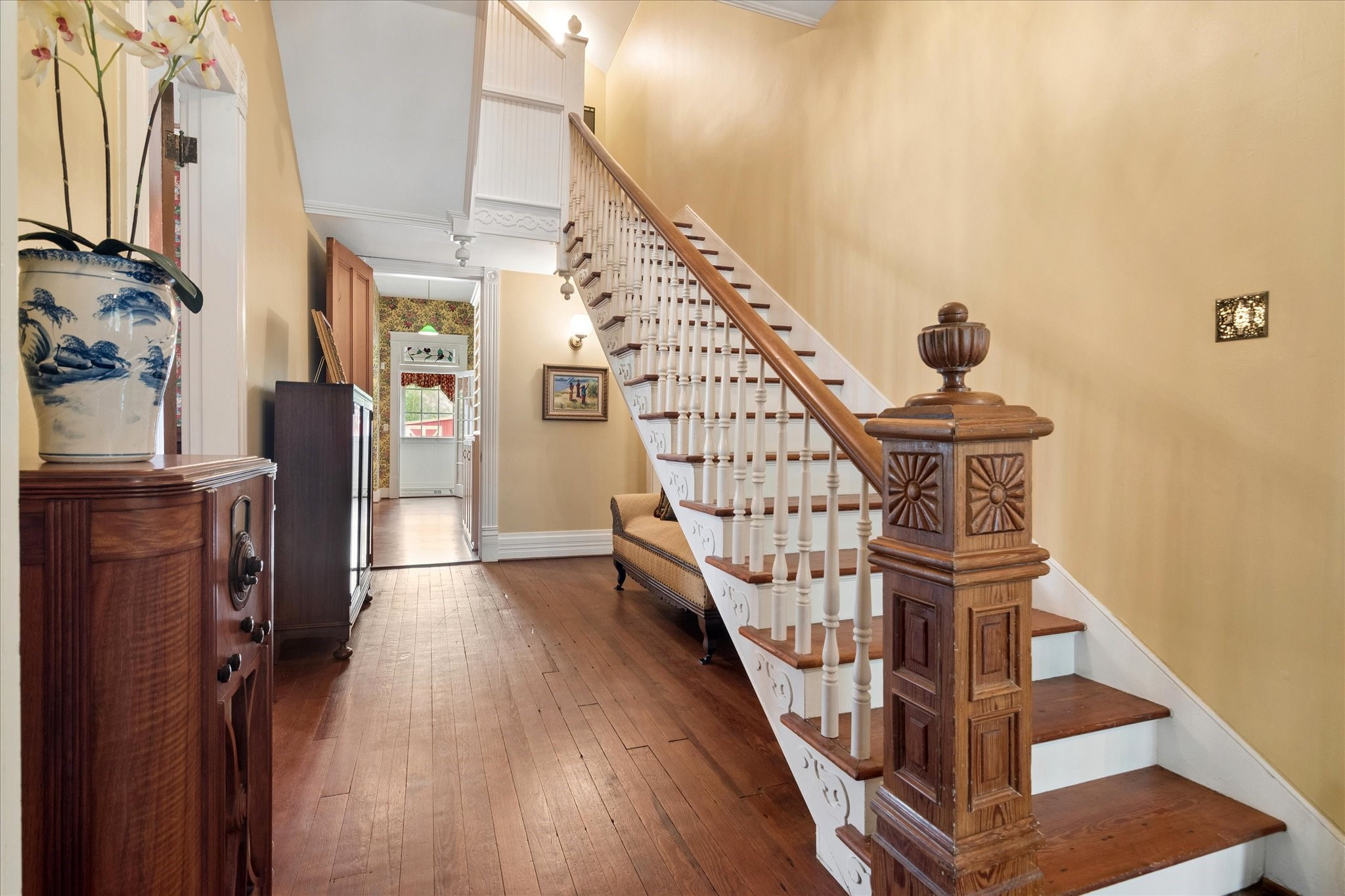309 E Marvin Avenue Waxahachie TX 75165
