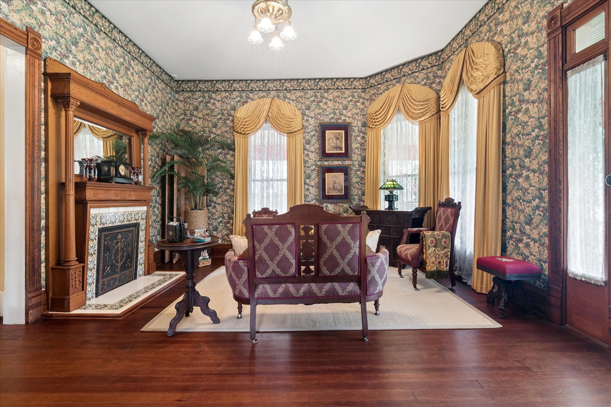 309 E Marvin Avenue Waxahachie TX 75165