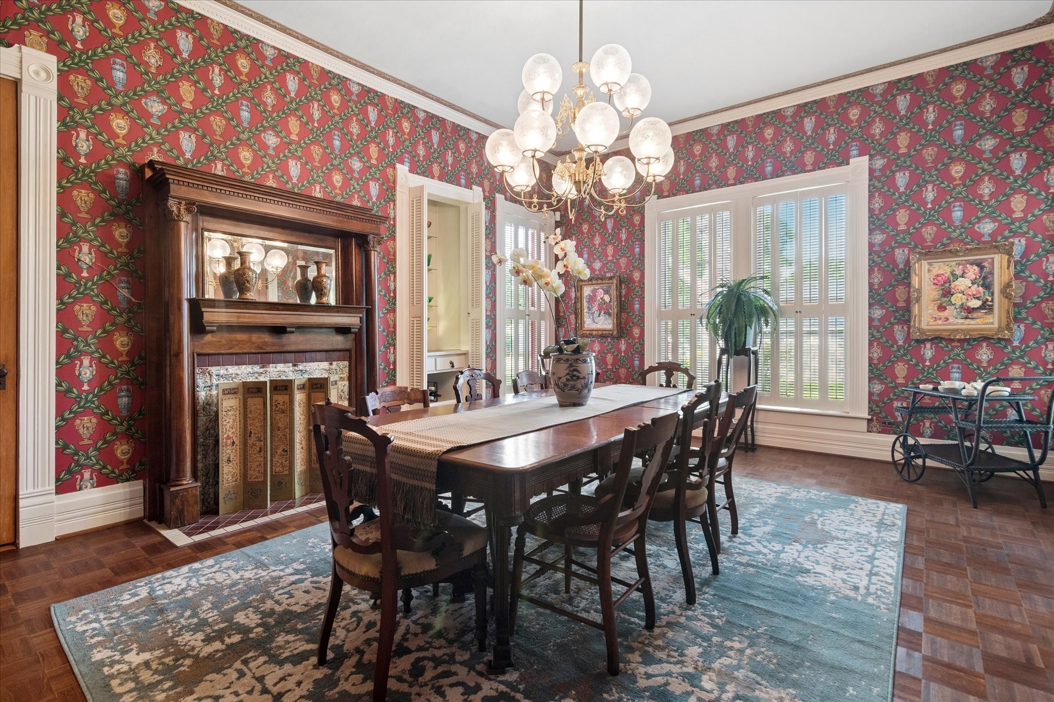 309 E Marvin Avenue Waxahachie TX 75165
