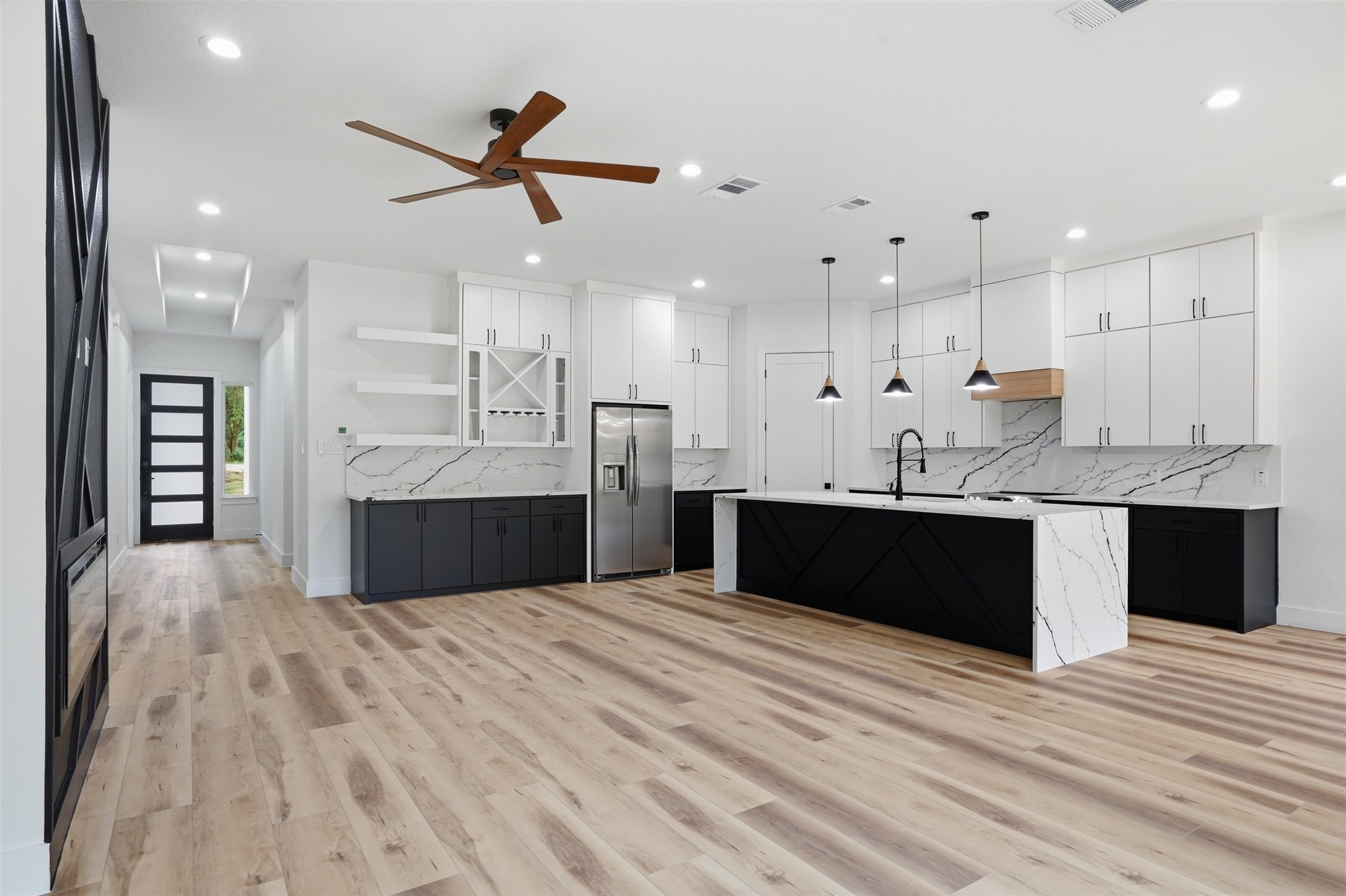 1111 Riverwood Road Dallas TX 75217