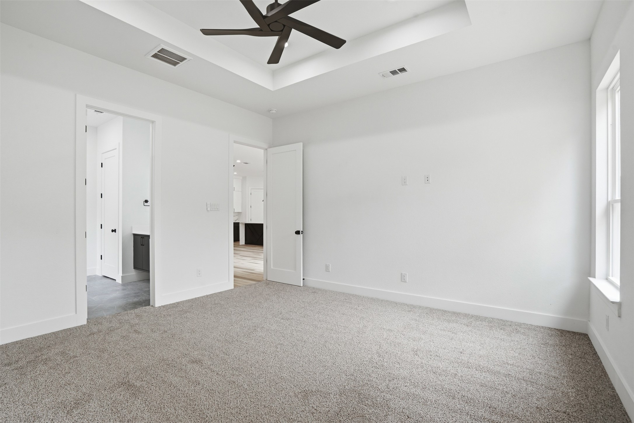 1111 Riverwood Road Dallas TX 75217