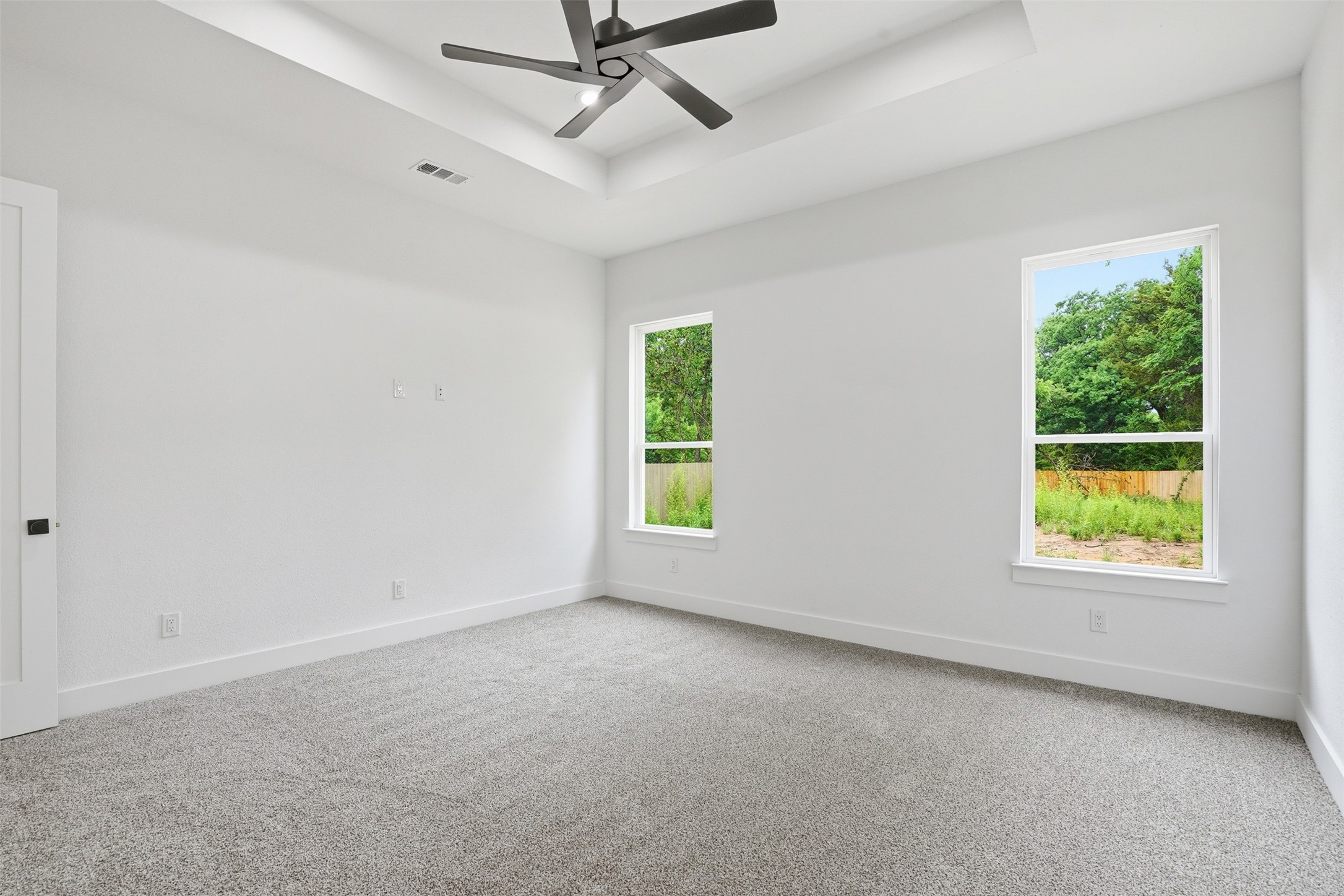 1111 Riverwood Road Dallas TX 75217