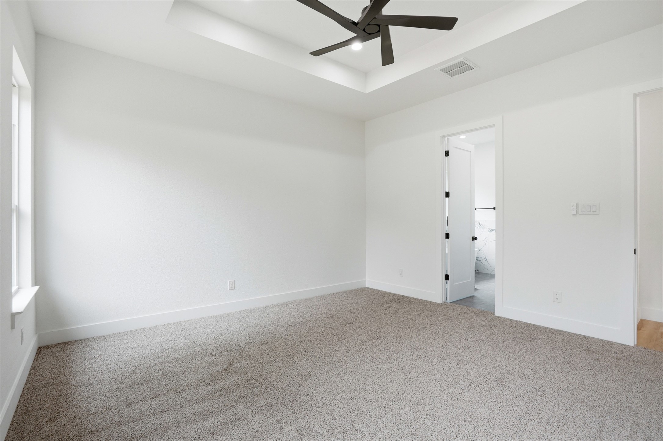 1111 Riverwood Road Dallas TX 75217