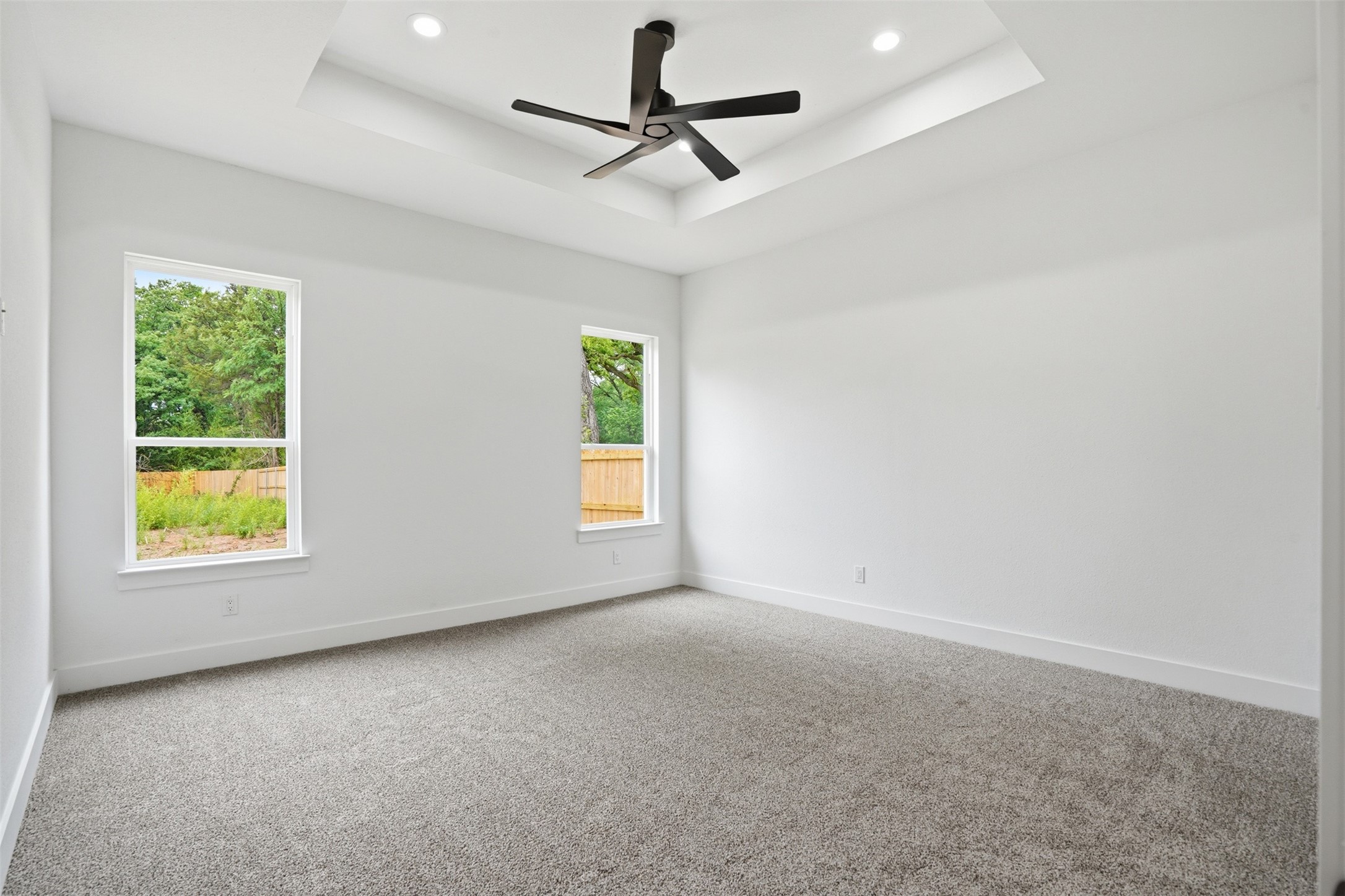 1111 Riverwood Road Dallas TX 75217