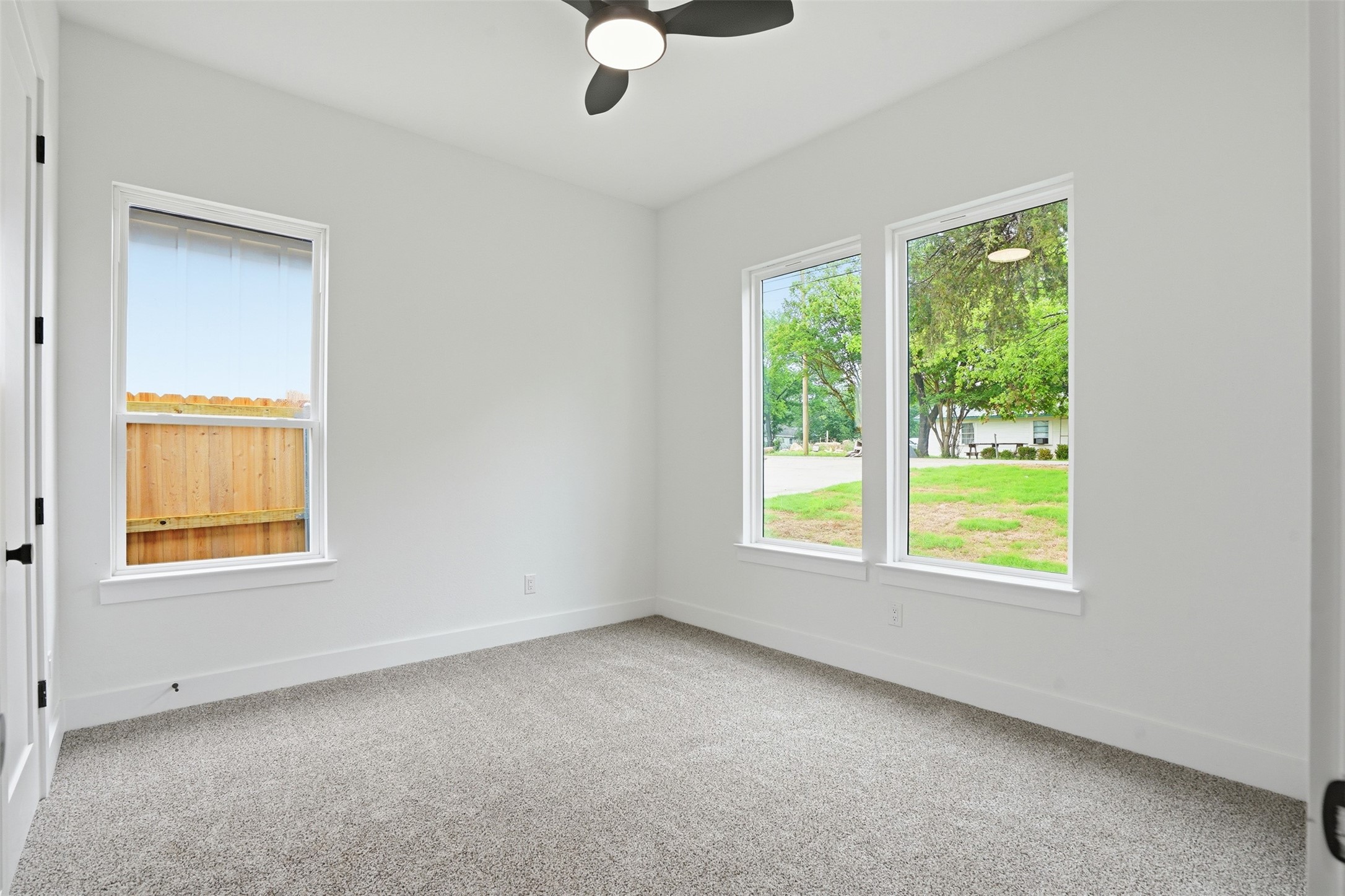 1111 Riverwood Road Dallas TX 75217