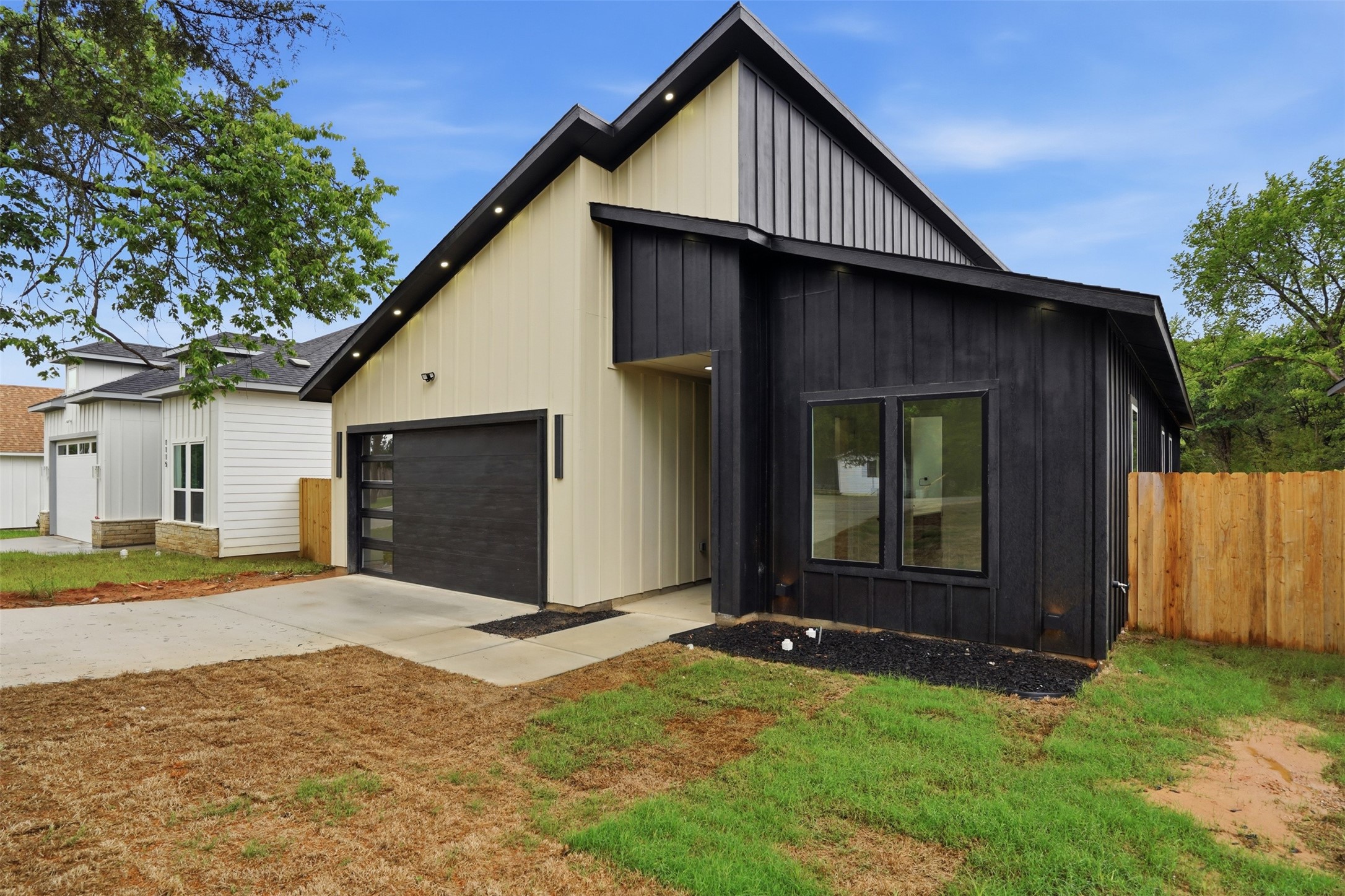 1111 Riverwood Road Dallas TX 75217