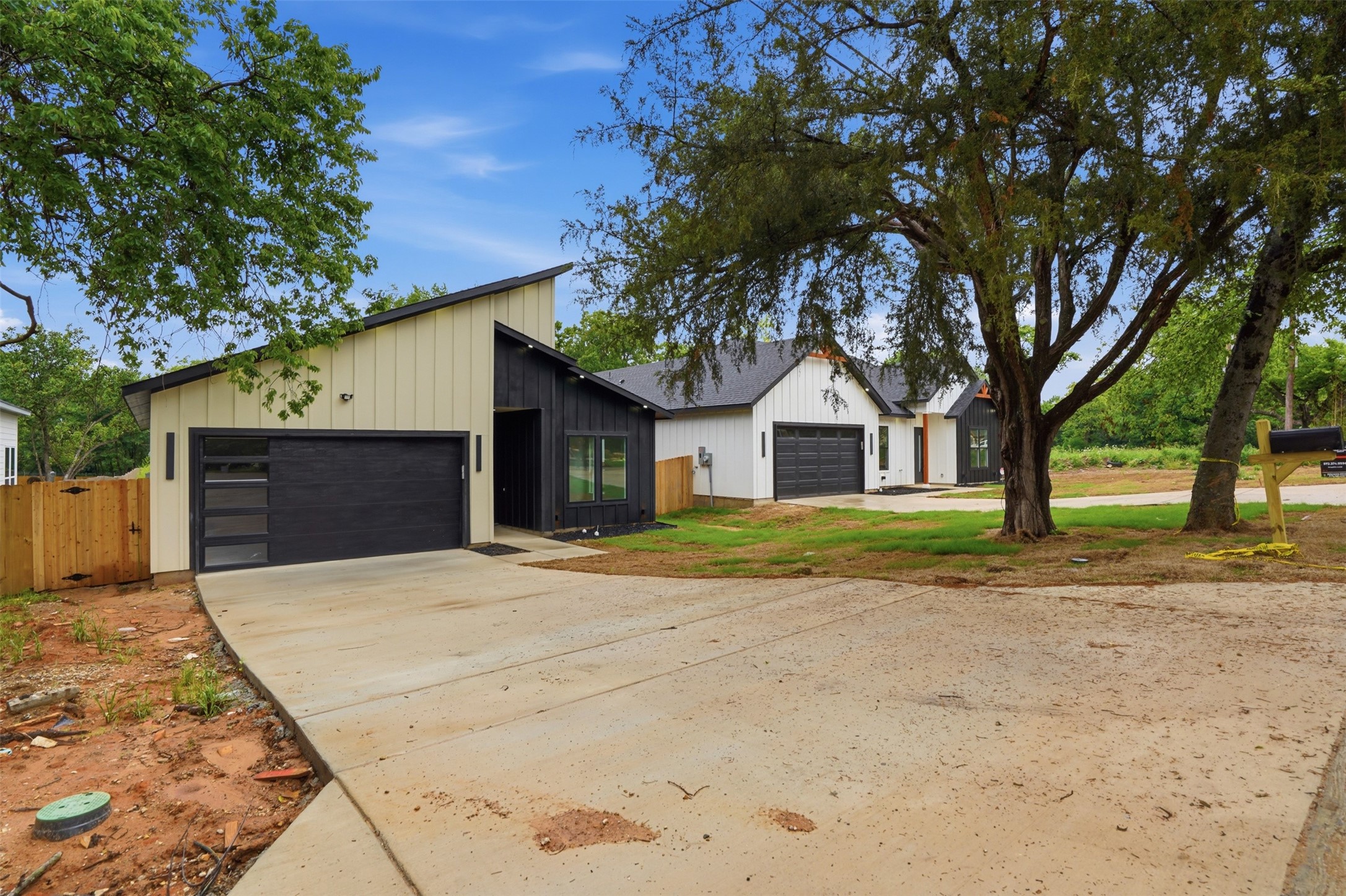 1111 Riverwood Road Dallas TX 75217