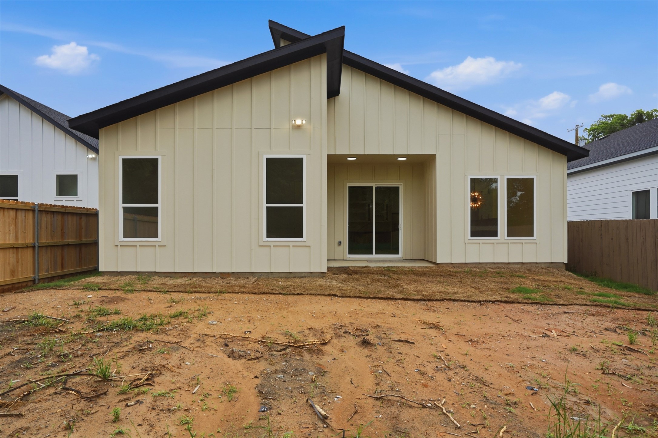 1111 Riverwood Road Dallas TX 75217
