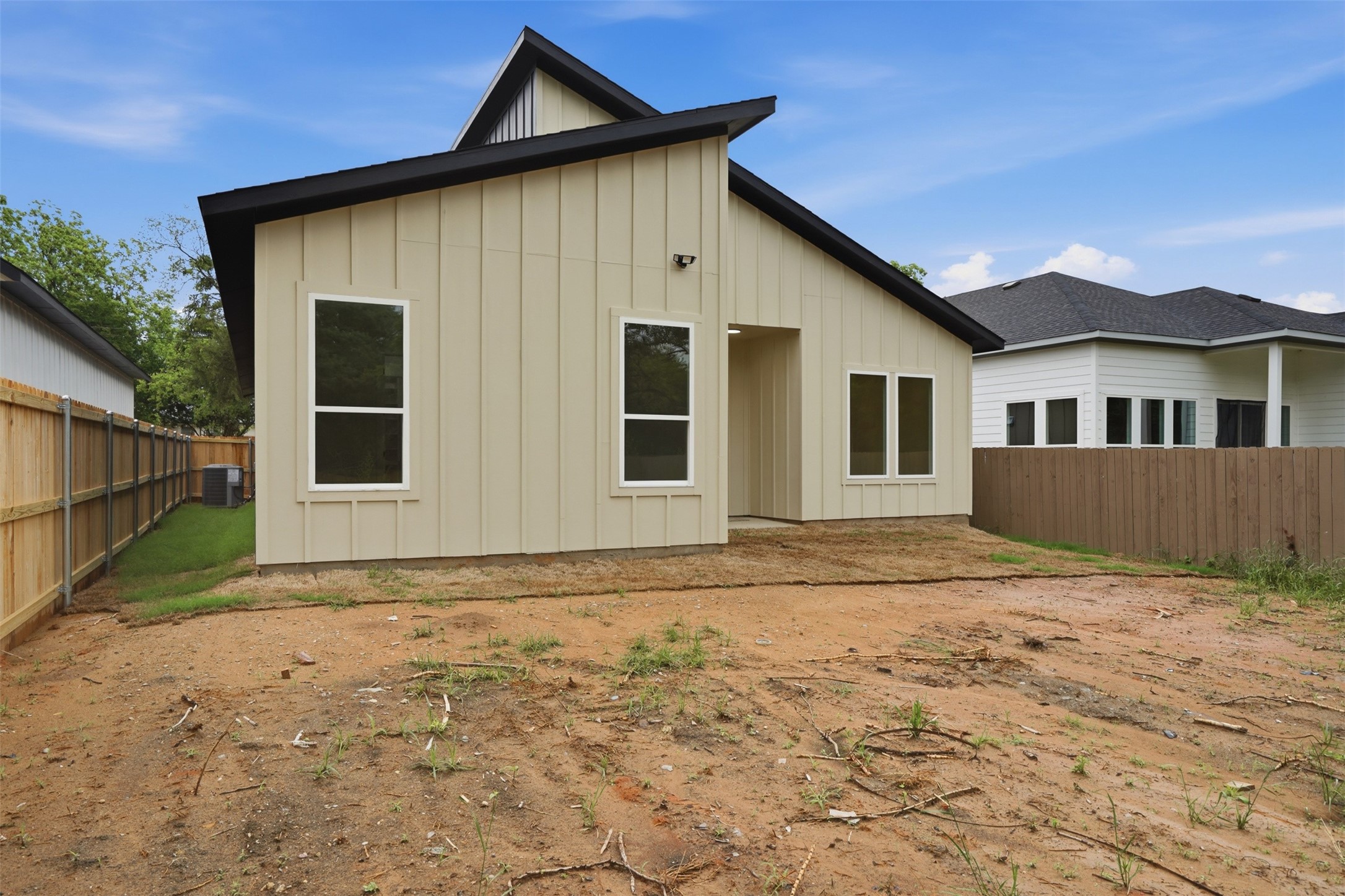 1111 Riverwood Road Dallas TX 75217
