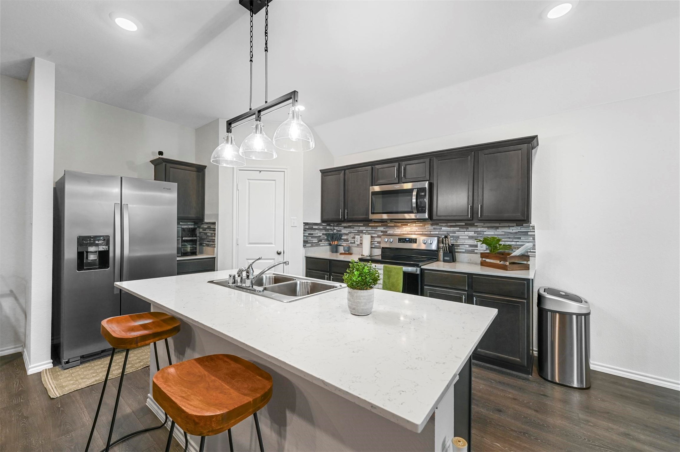 3313 Waldrop Drive Mesquite TX 75126