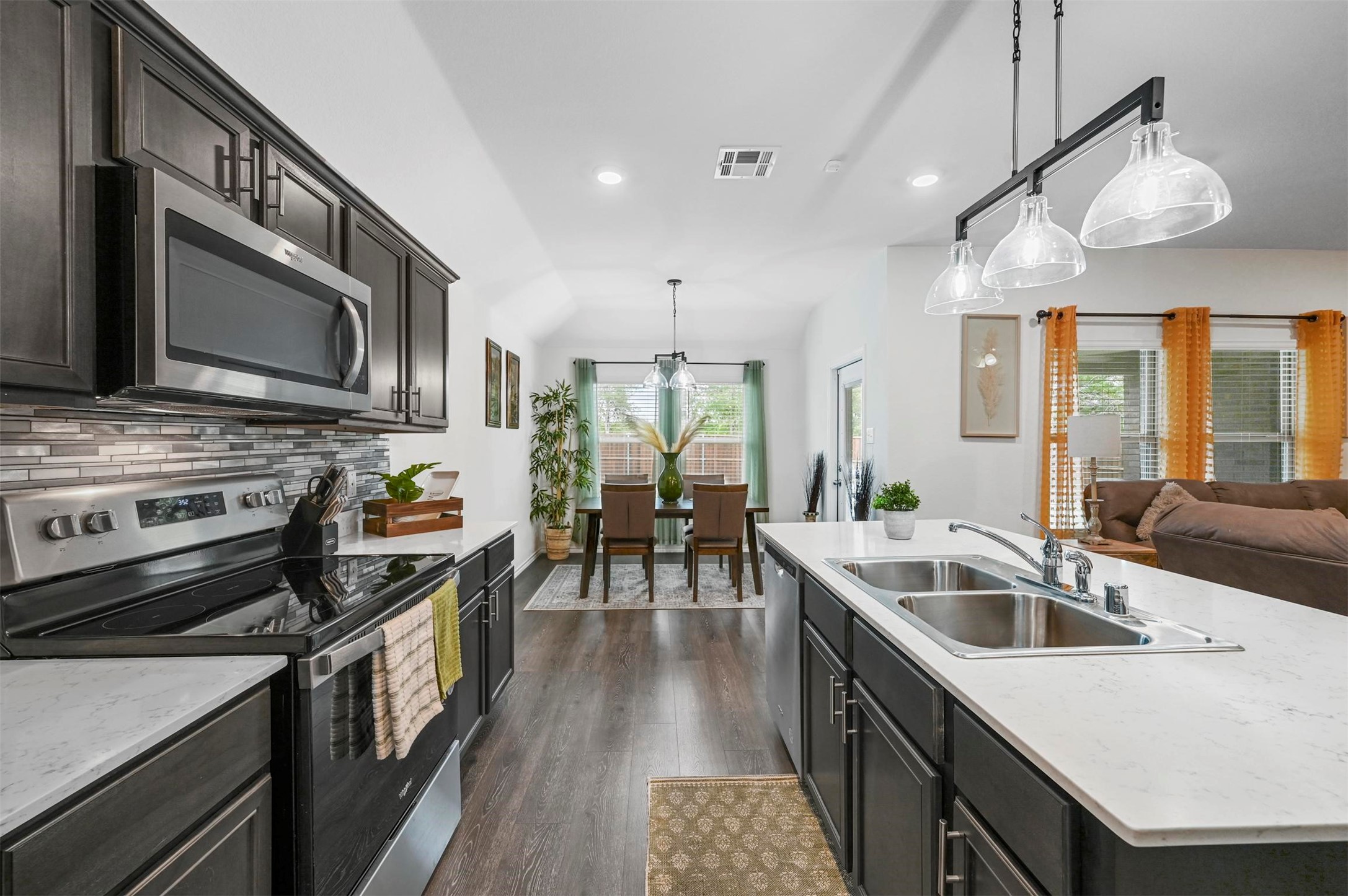 3313 Waldrop Drive Mesquite TX 75126