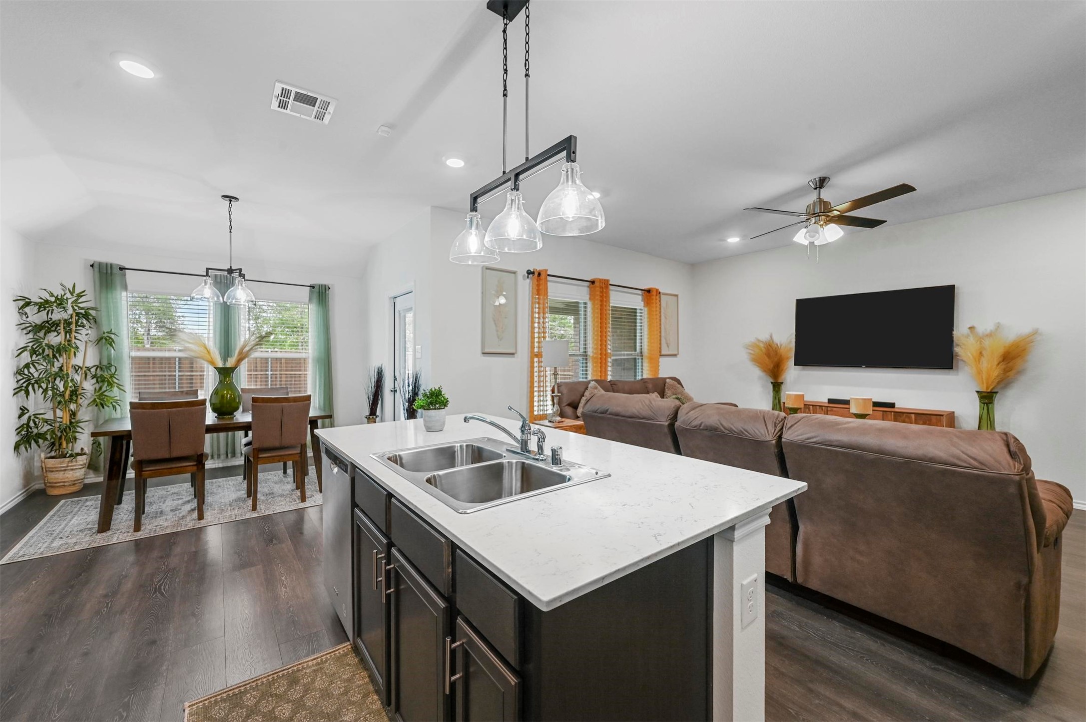 3313 Waldrop Drive Mesquite TX 75126