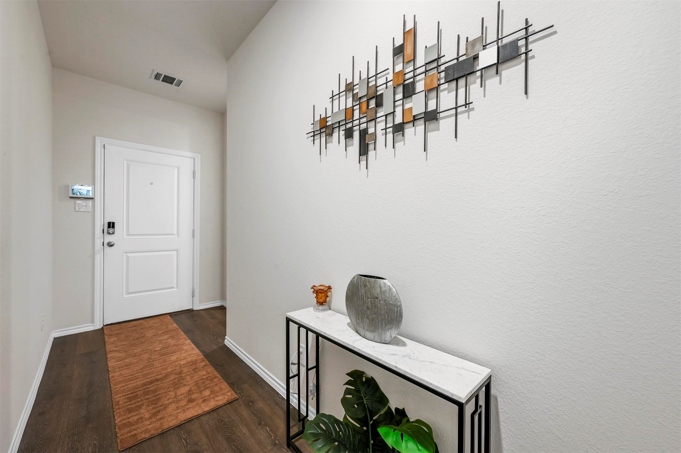 3313 Waldrop Drive Mesquite TX 75126