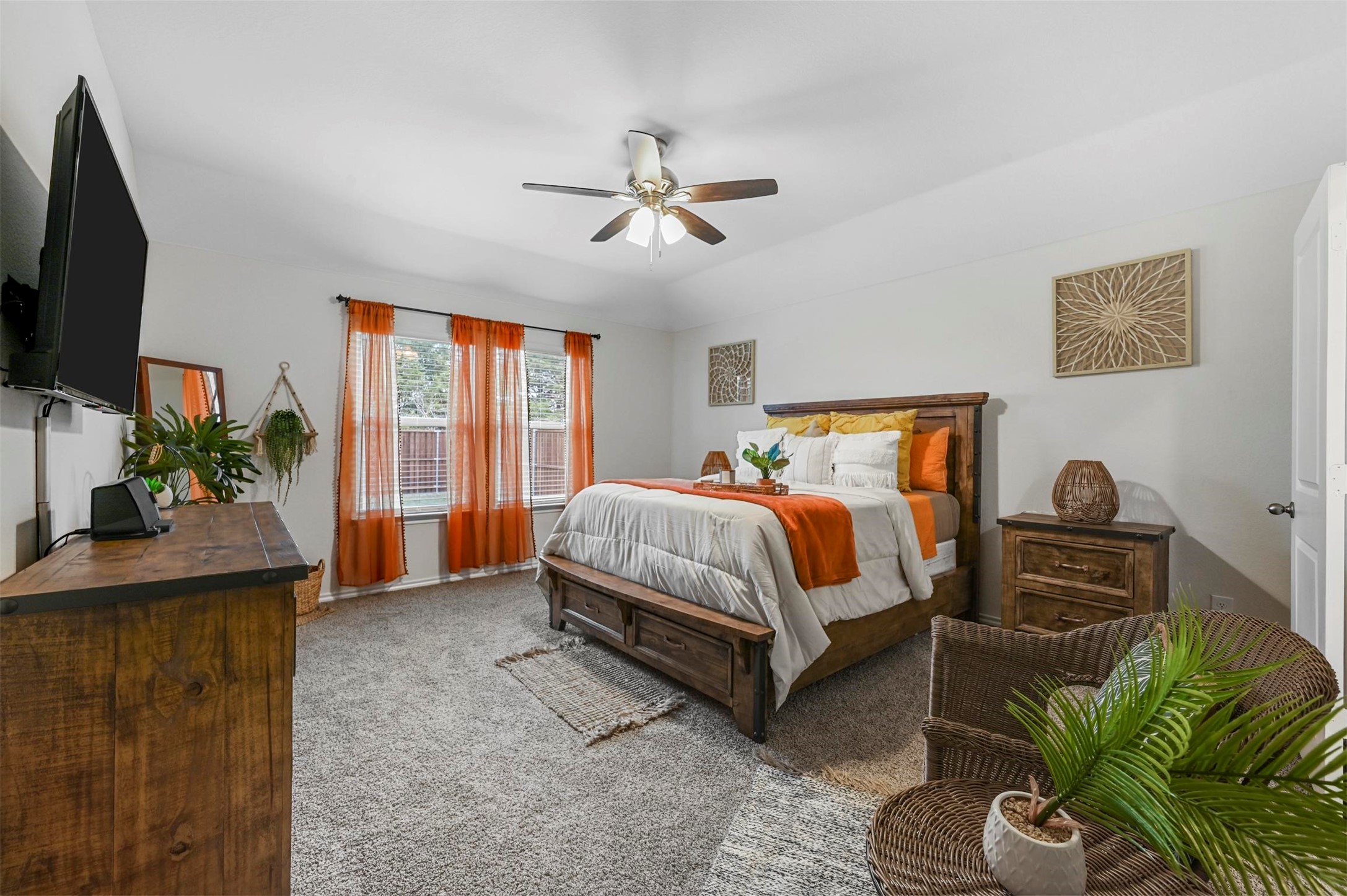 3313 Waldrop Drive Mesquite TX 75126