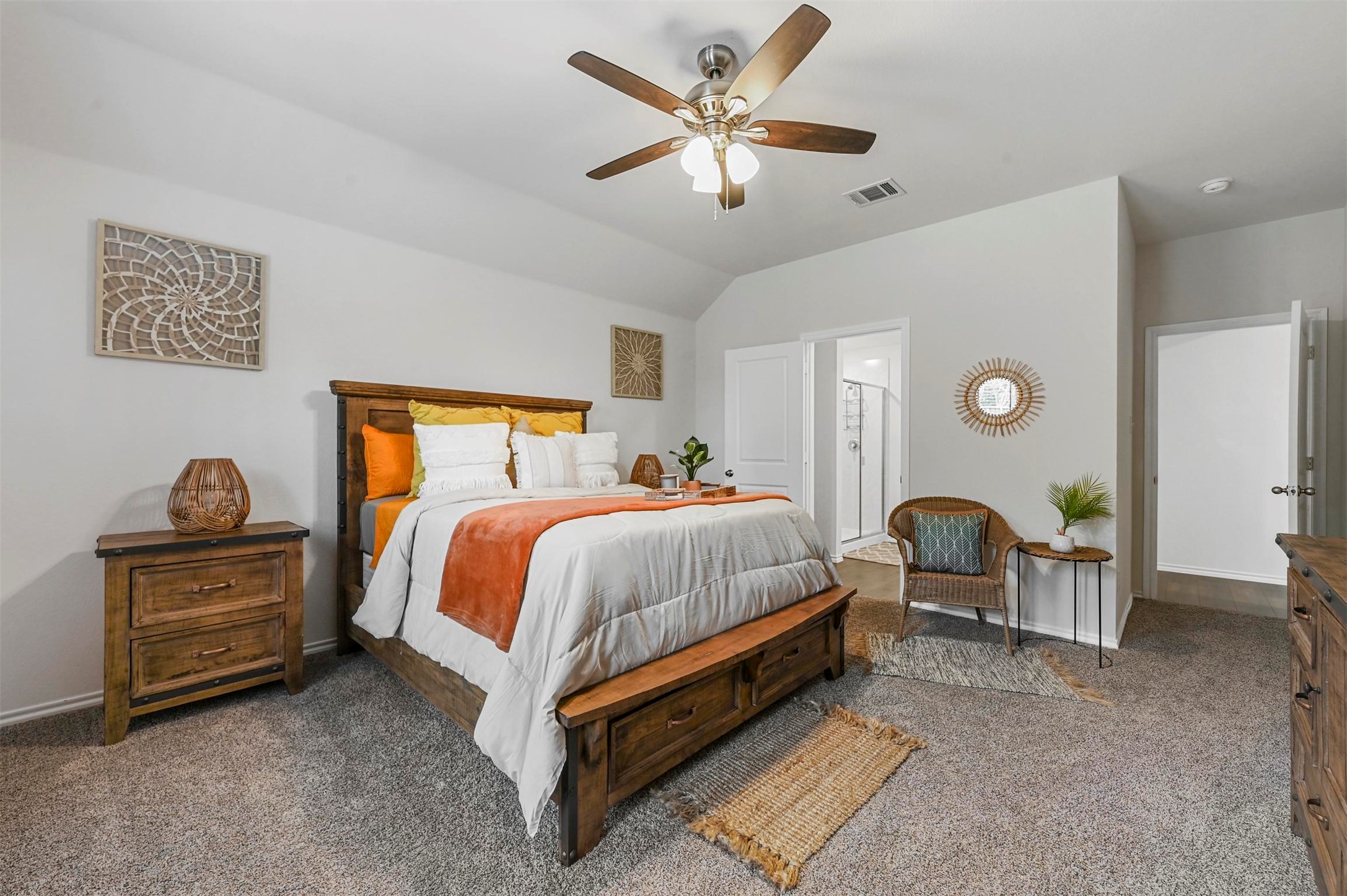 3313 Waldrop Drive Mesquite TX 75126