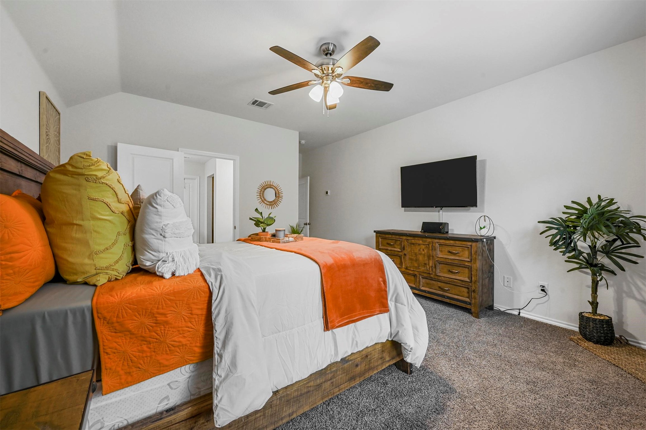 3313 Waldrop Drive Mesquite TX 75126