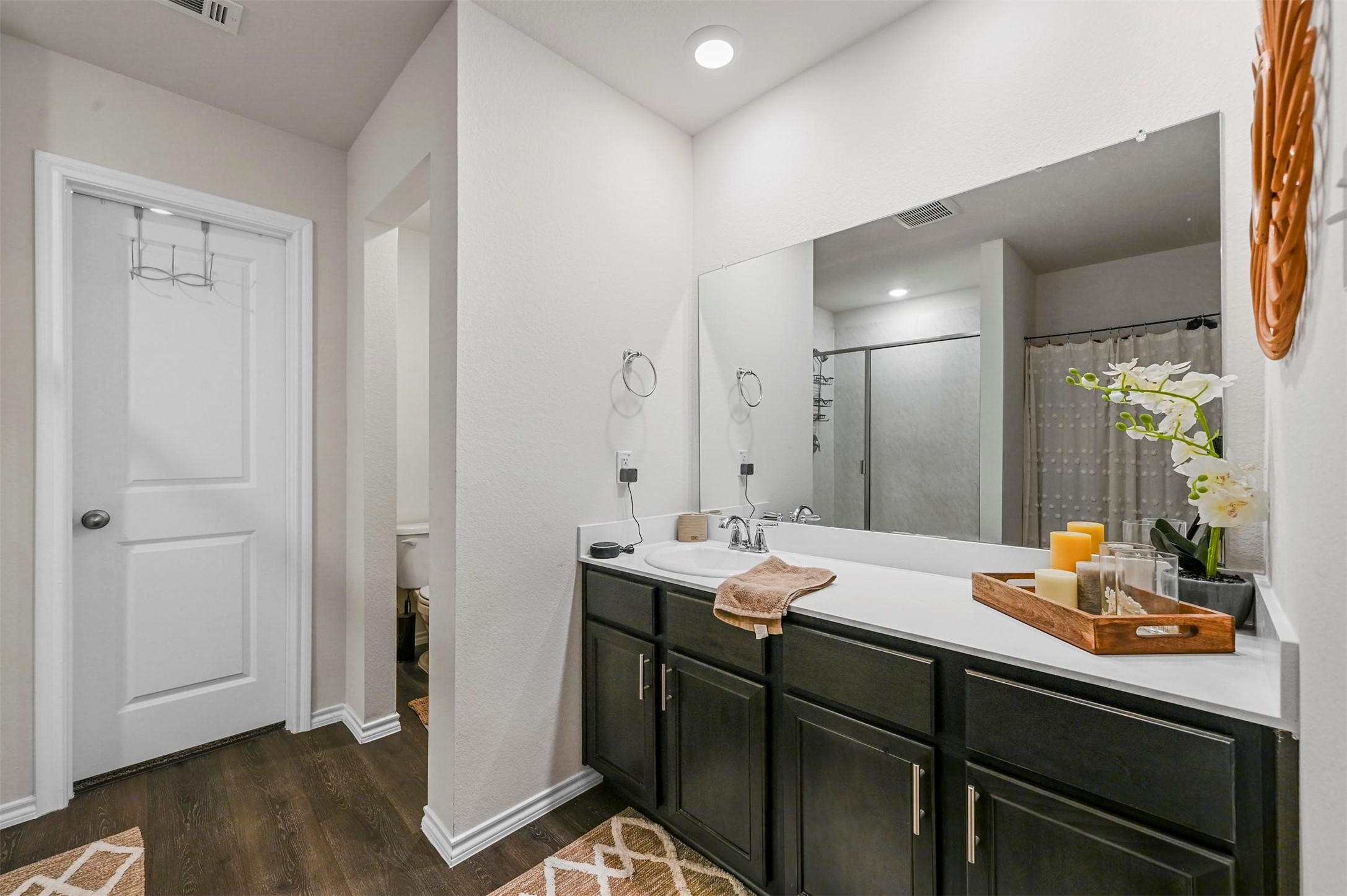 3313 Waldrop Drive Mesquite TX 75126