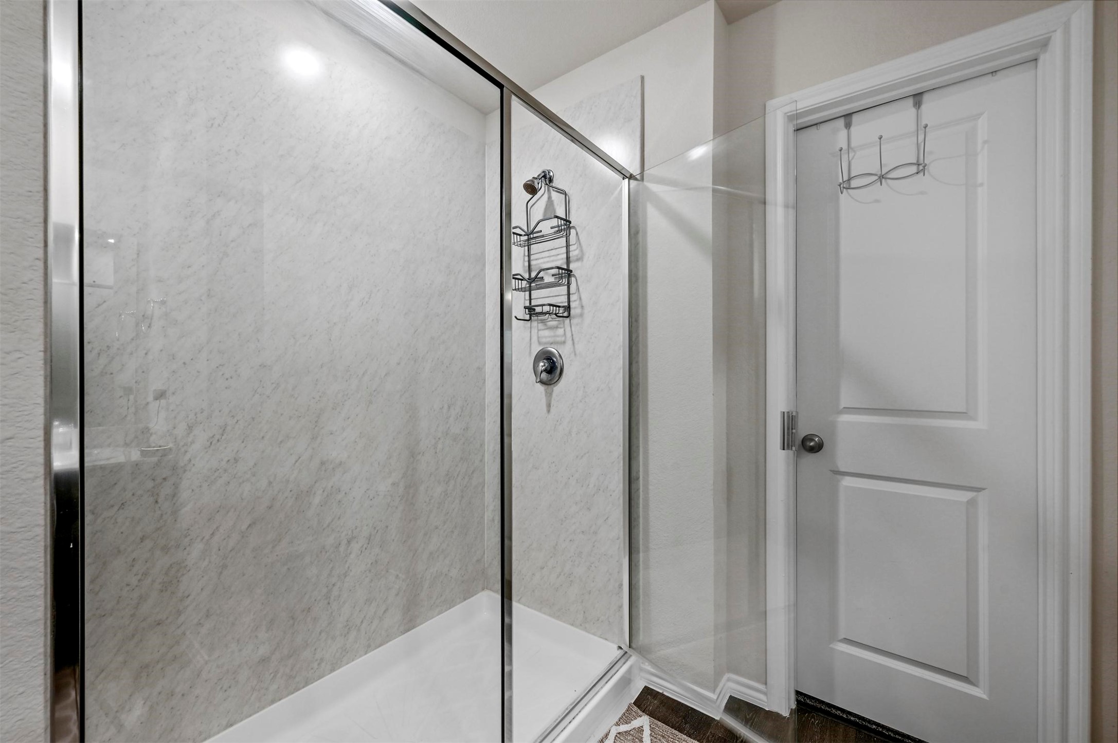 3313 Waldrop Drive Mesquite TX 75126