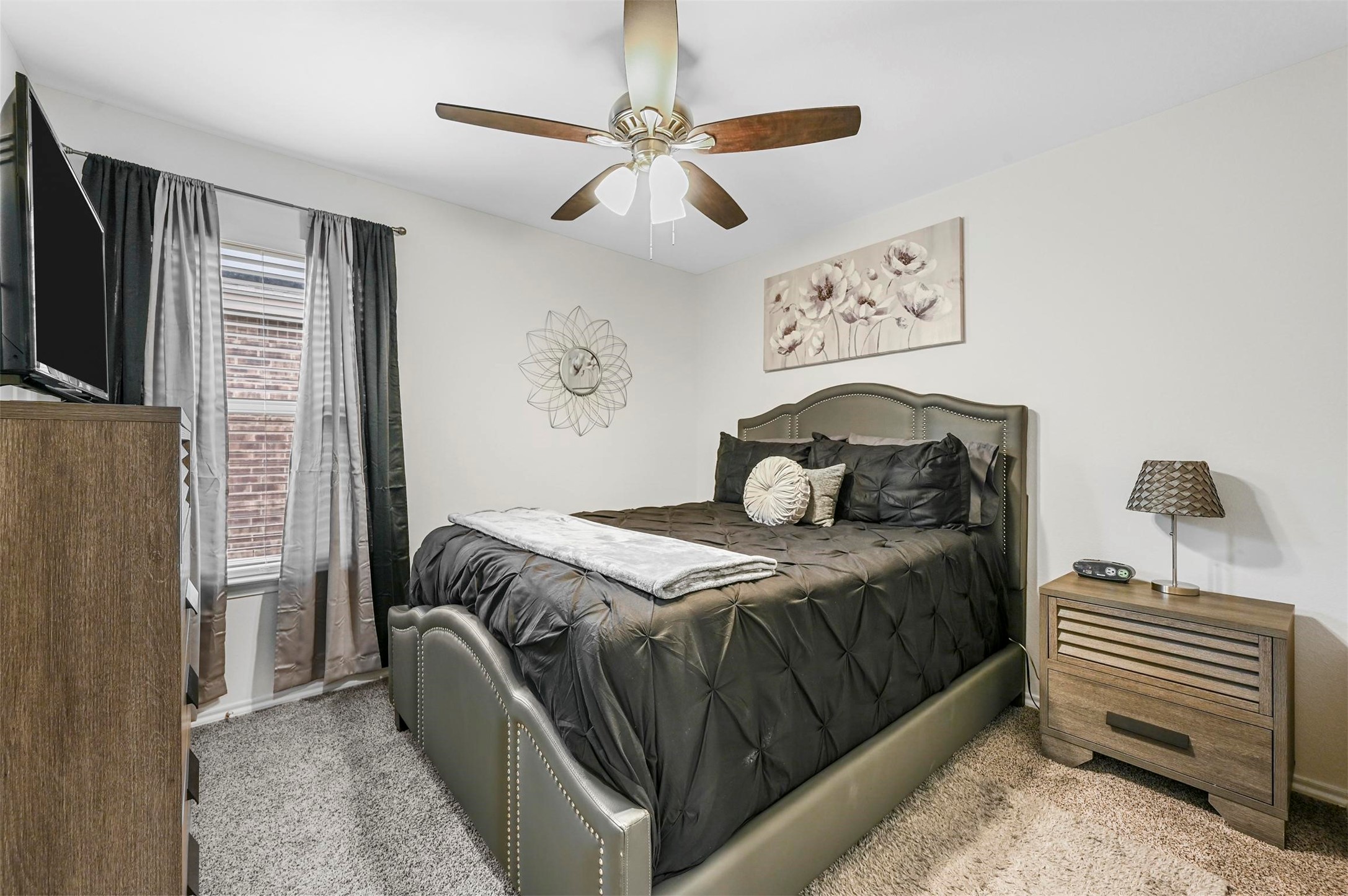 3313 Waldrop Drive Mesquite TX 75126